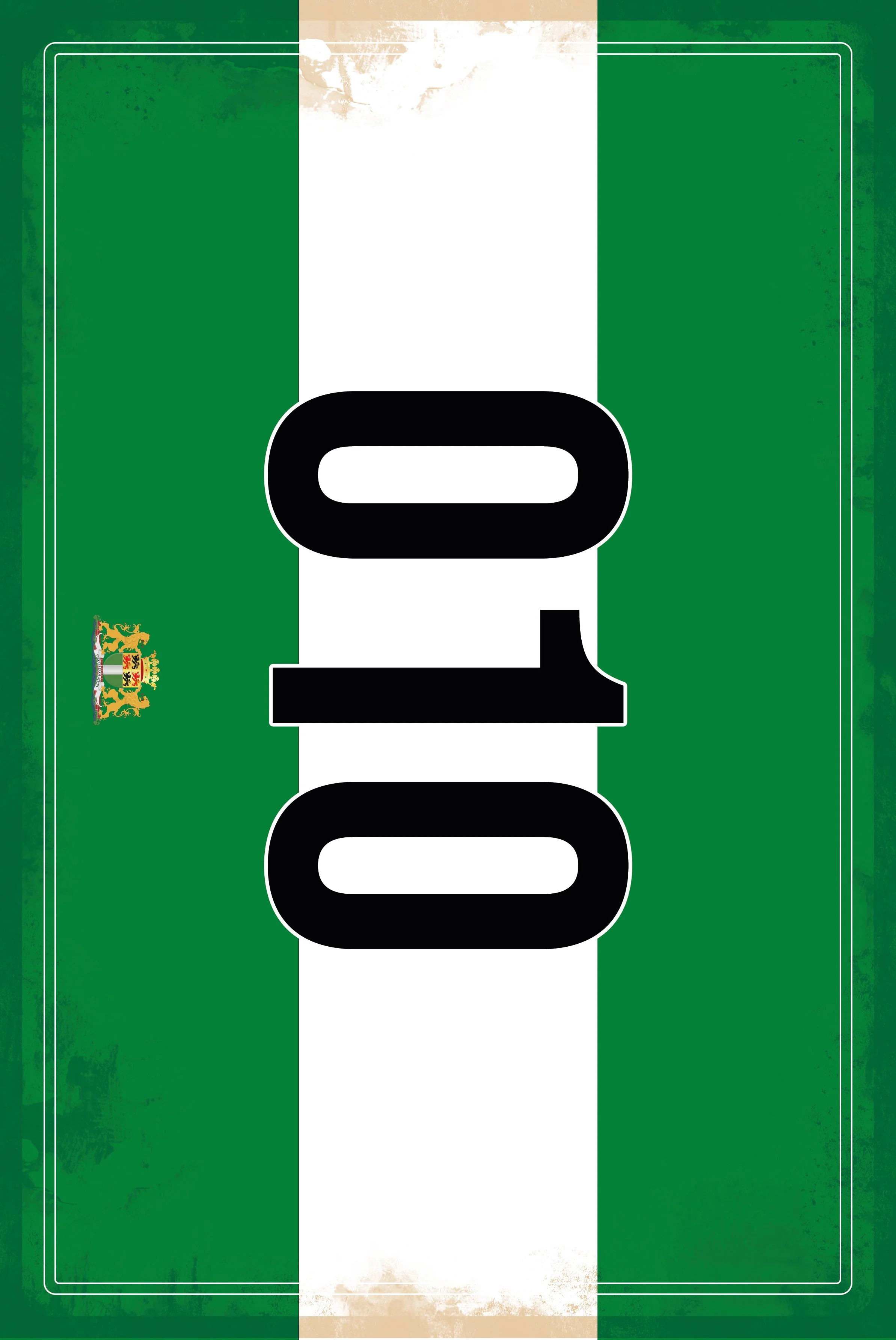 Miniatuur 2