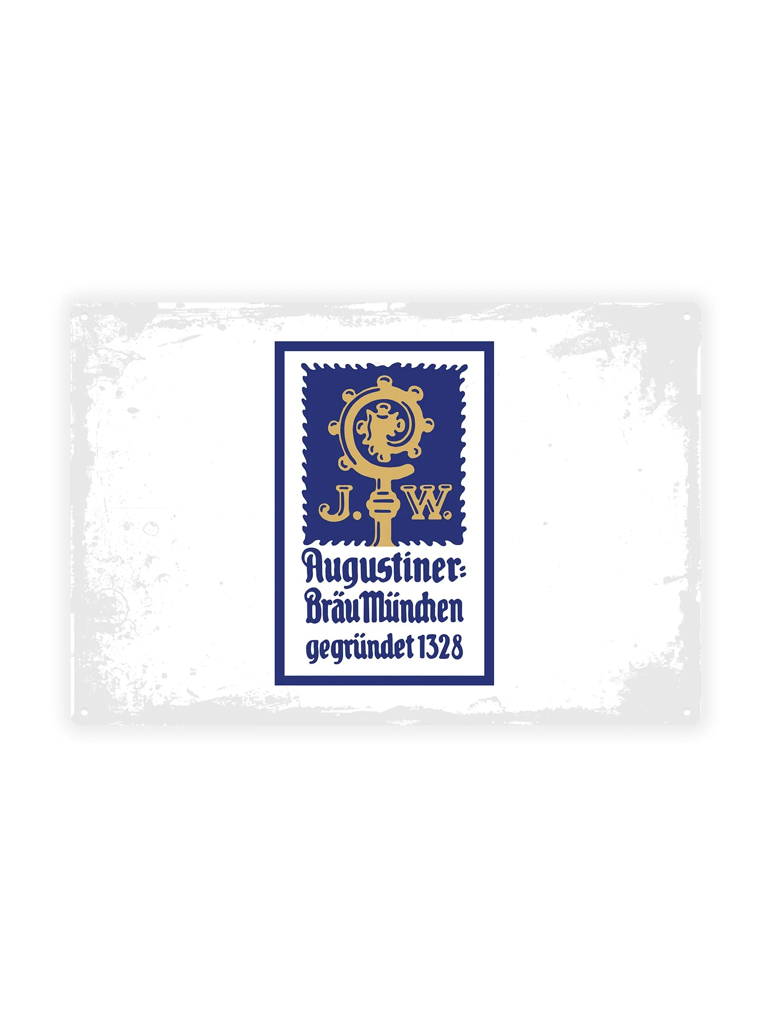 Miniatuur 2