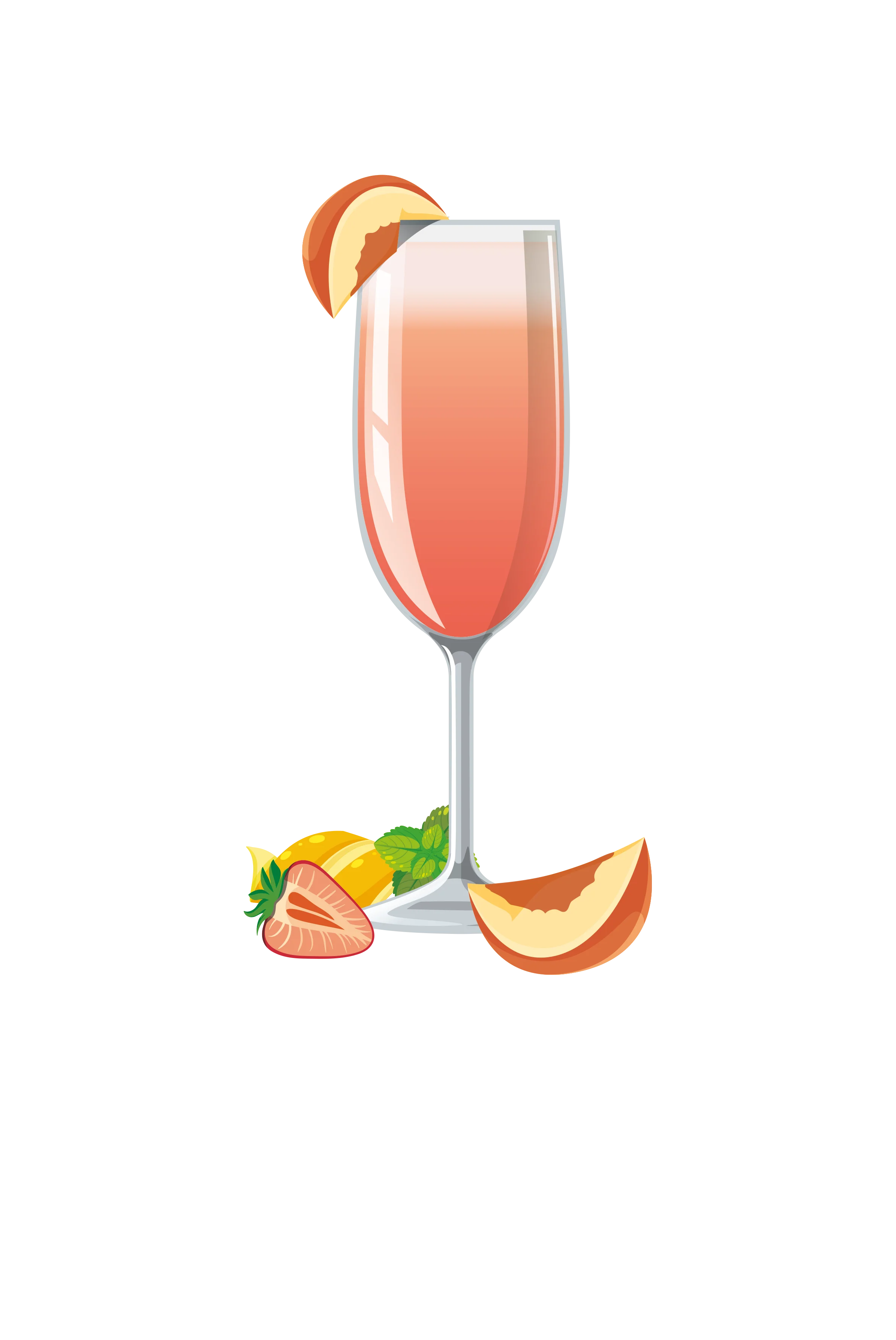 Miniatuur 3