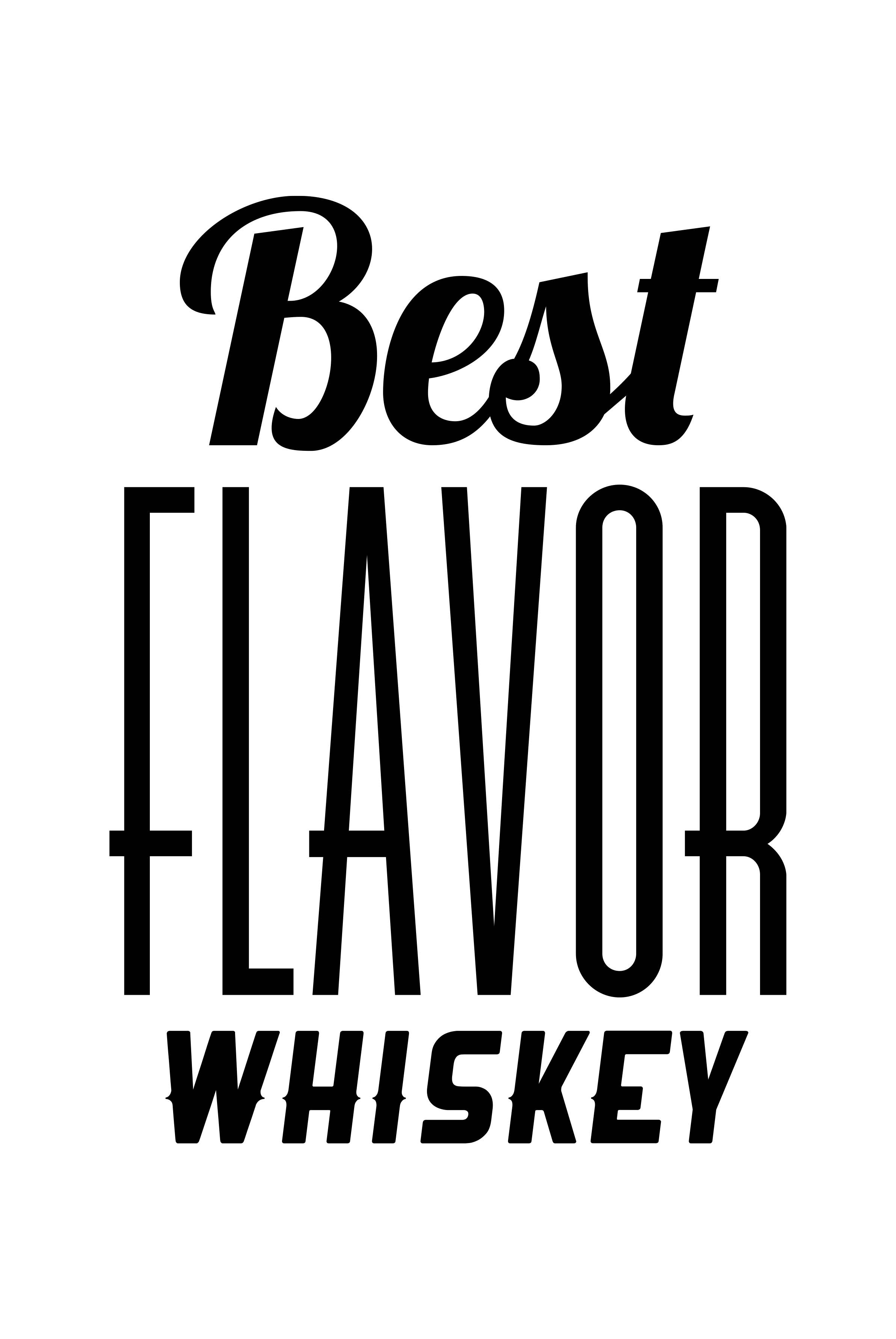 Miniatuur 4