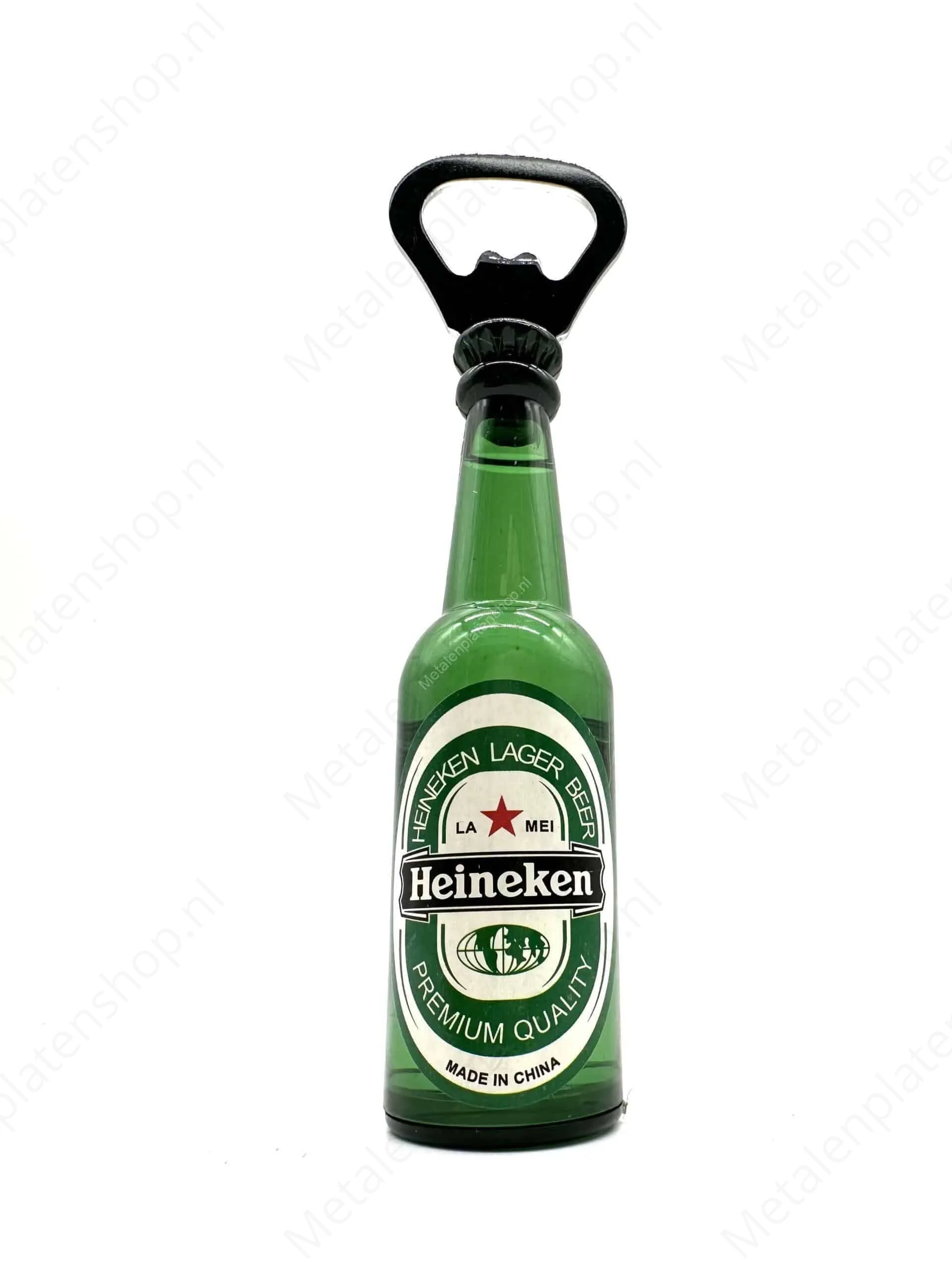 Miniatuur 1