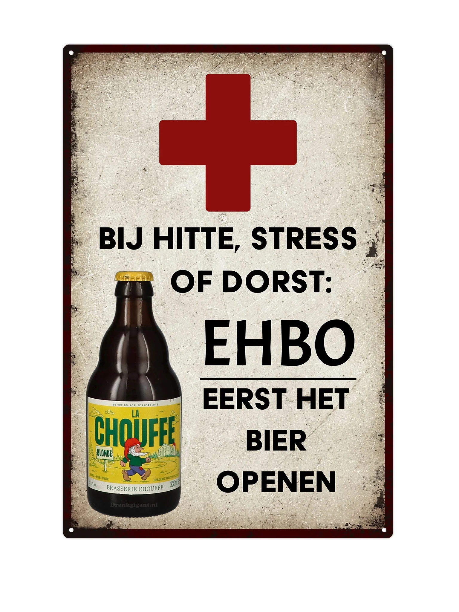 Miniatuur 10