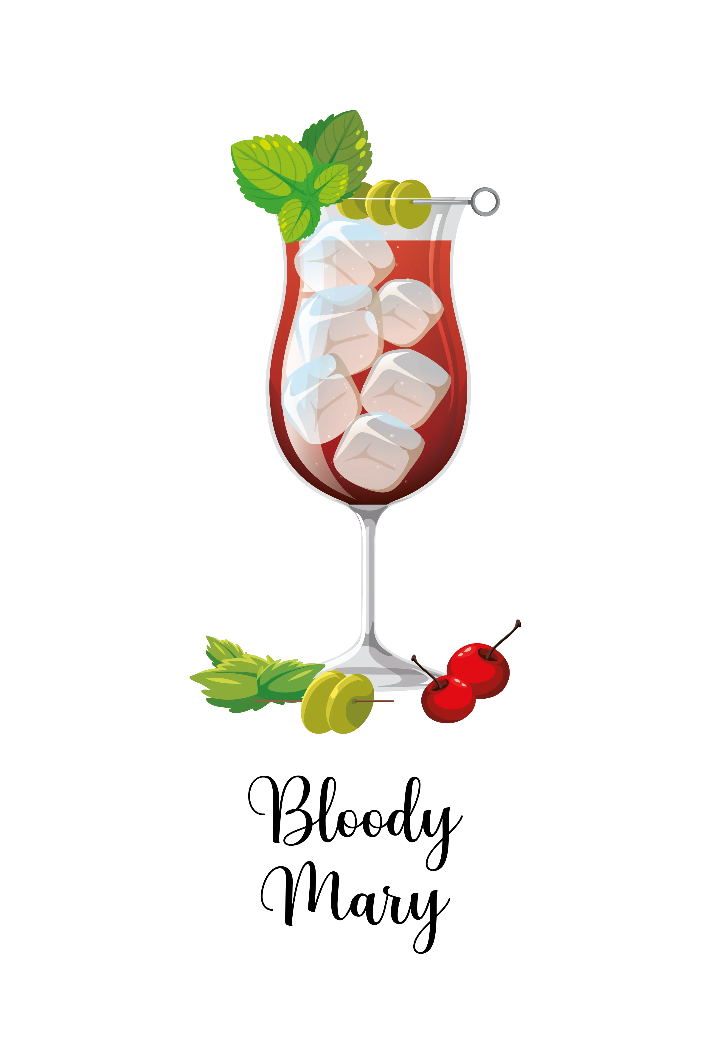 Miniatuur 4