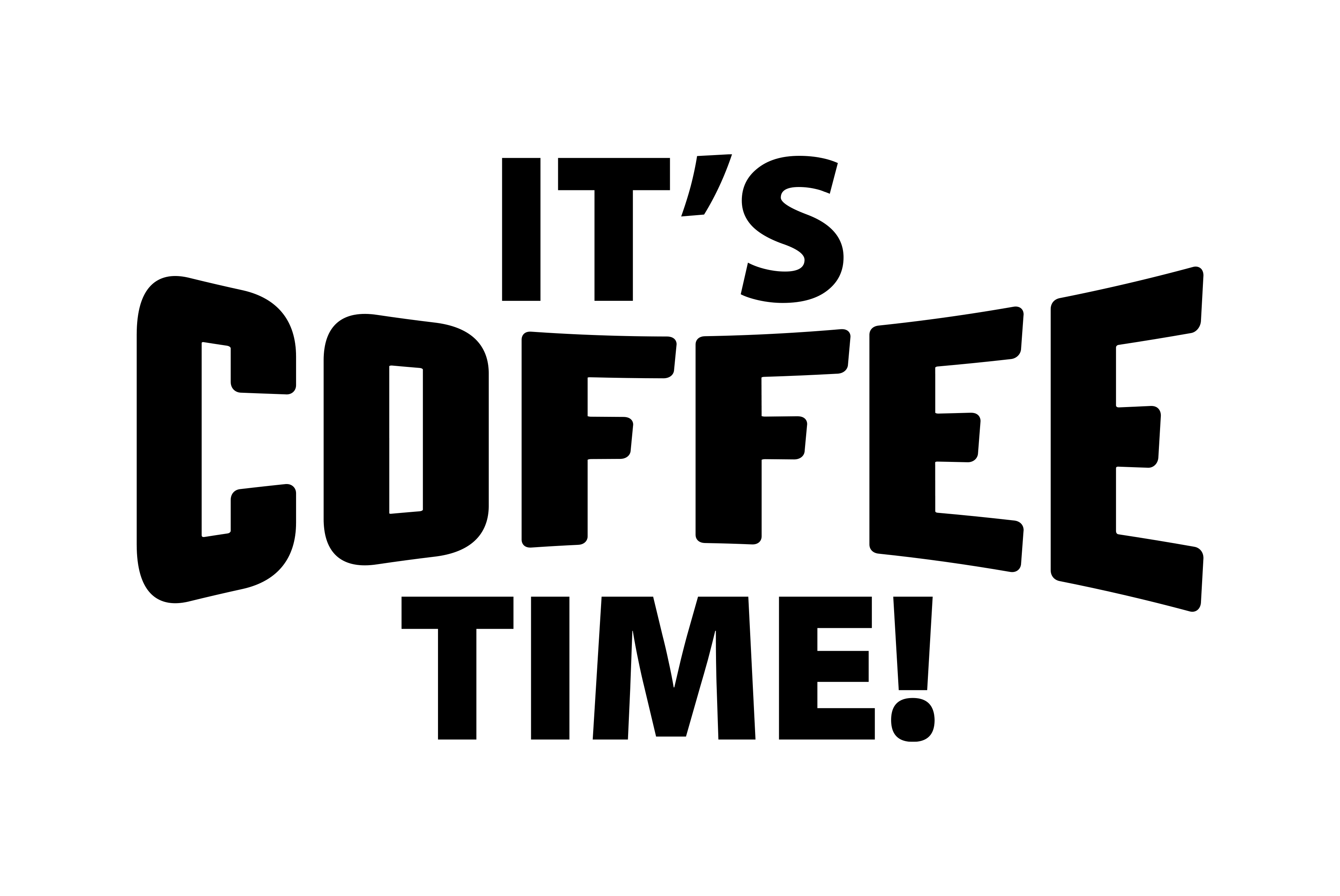 Miniatuur 4
