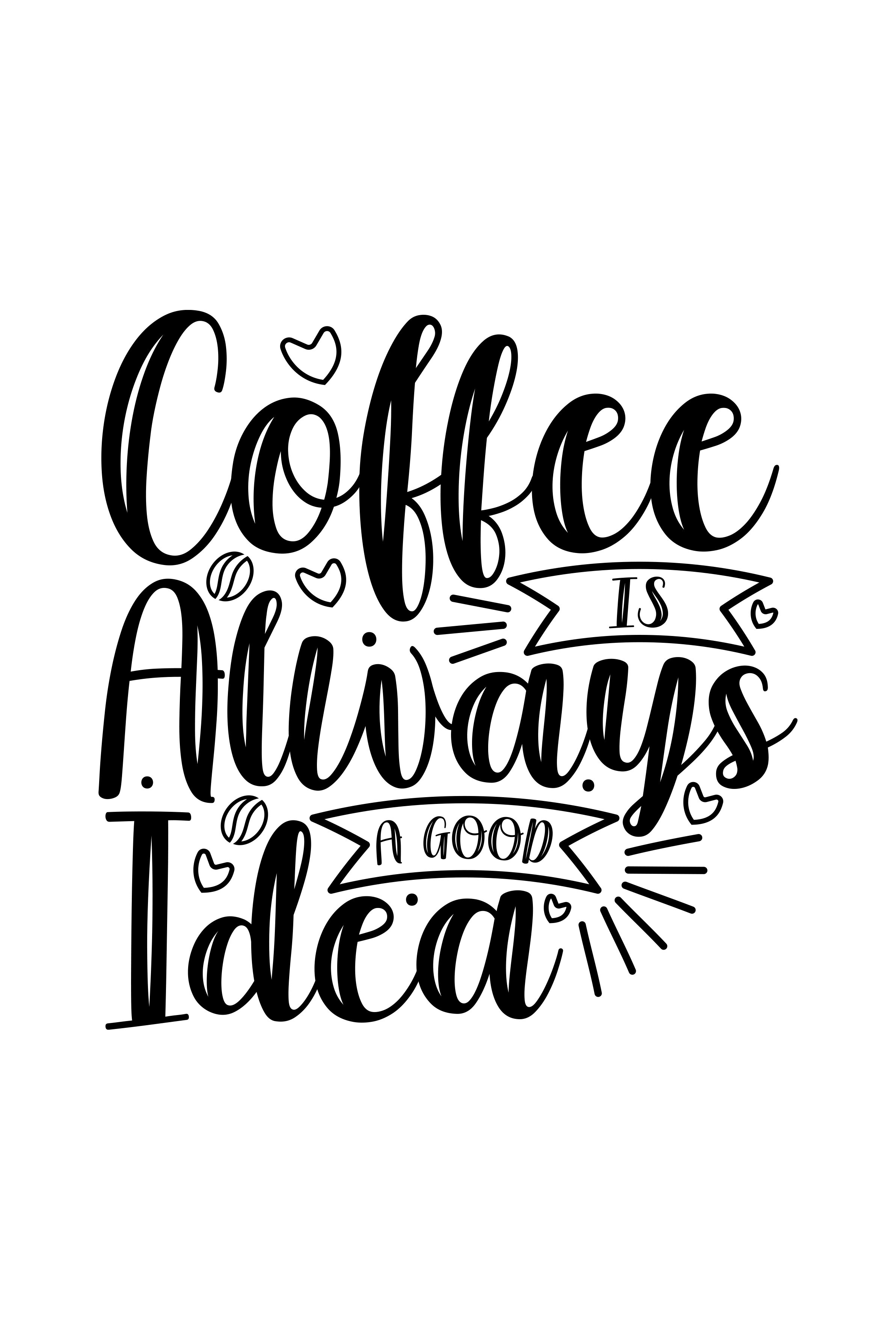 Miniatuur 4