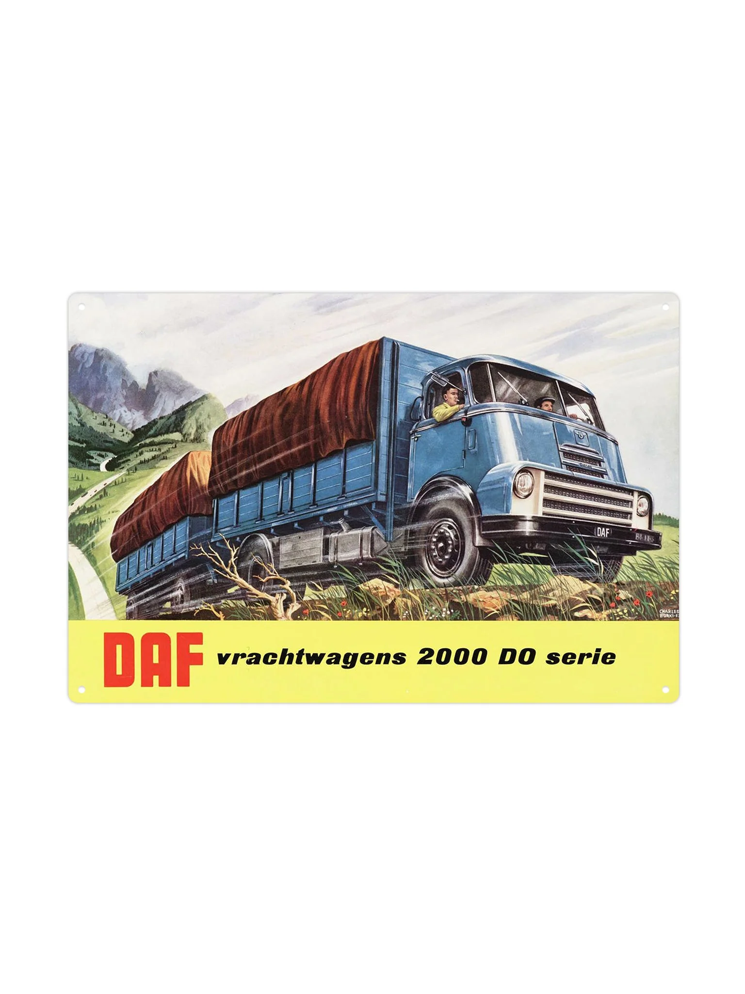 Miniatuur 1