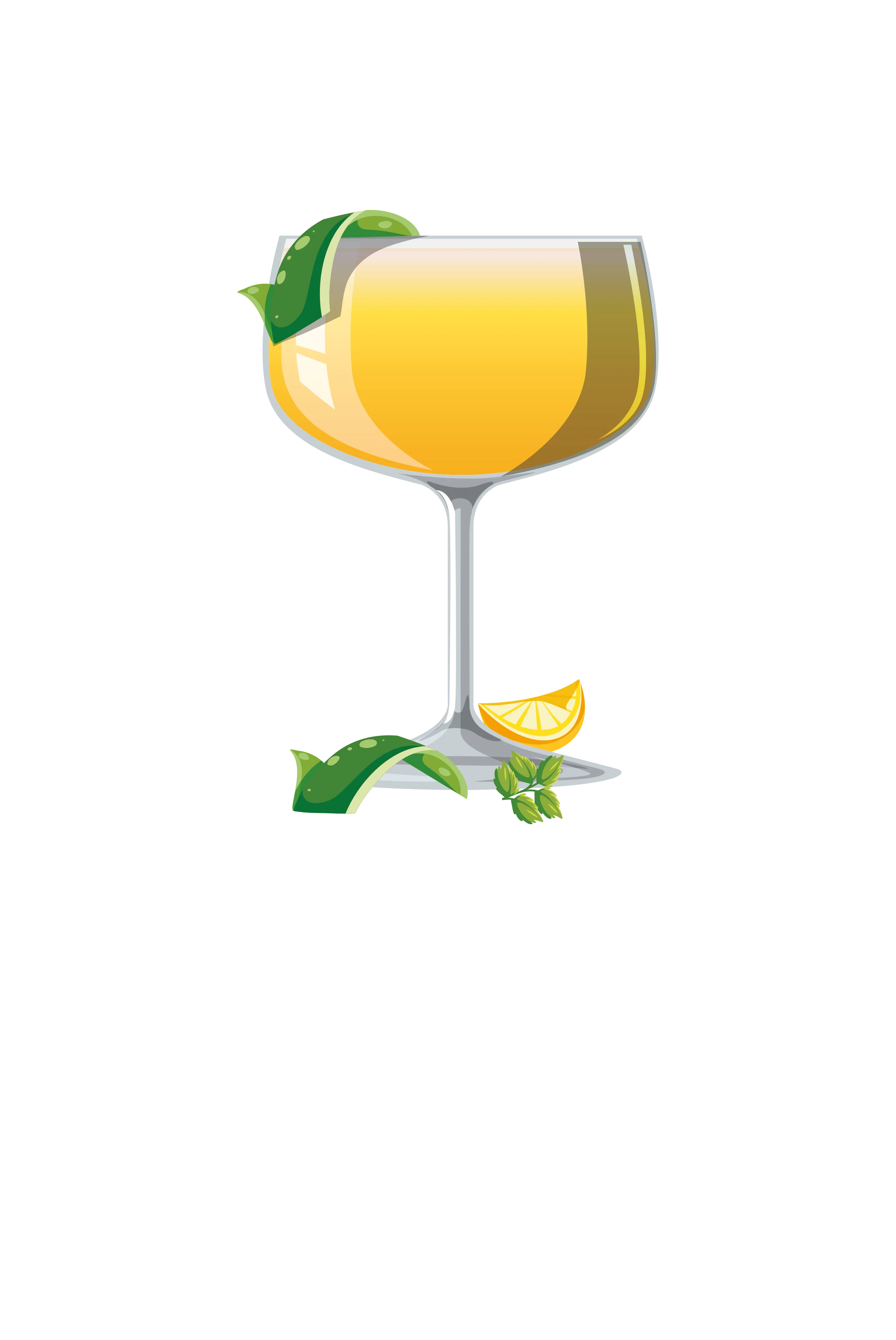 Miniatuur 3