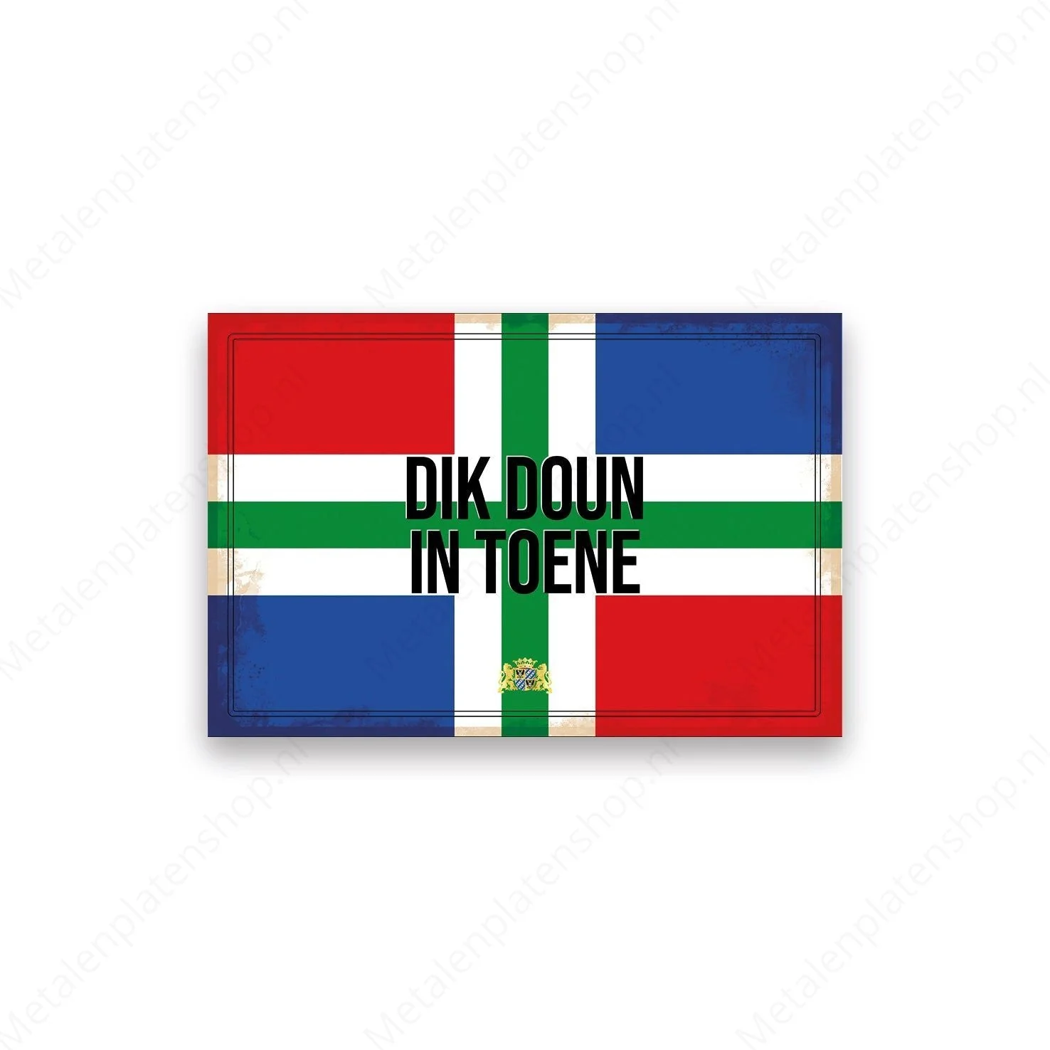 Miniatuur 1