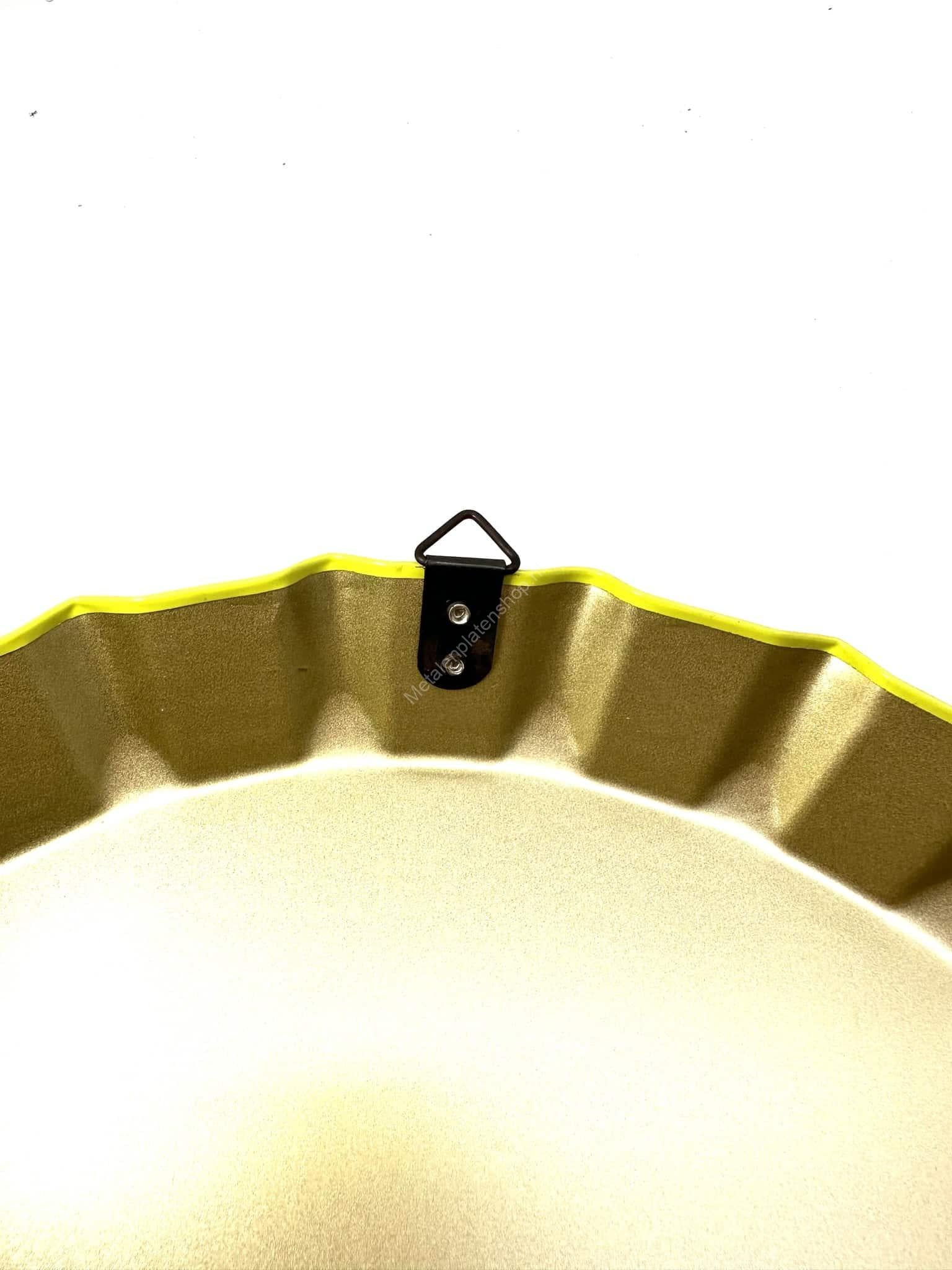 Miniatuur 2