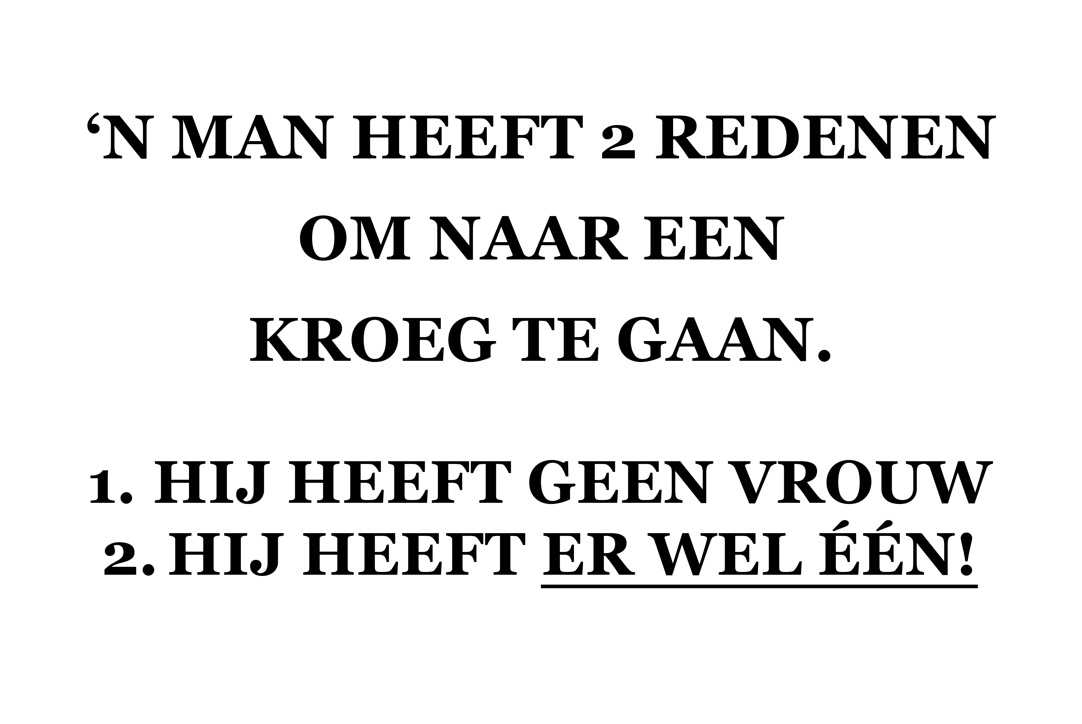 Miniatuur 4