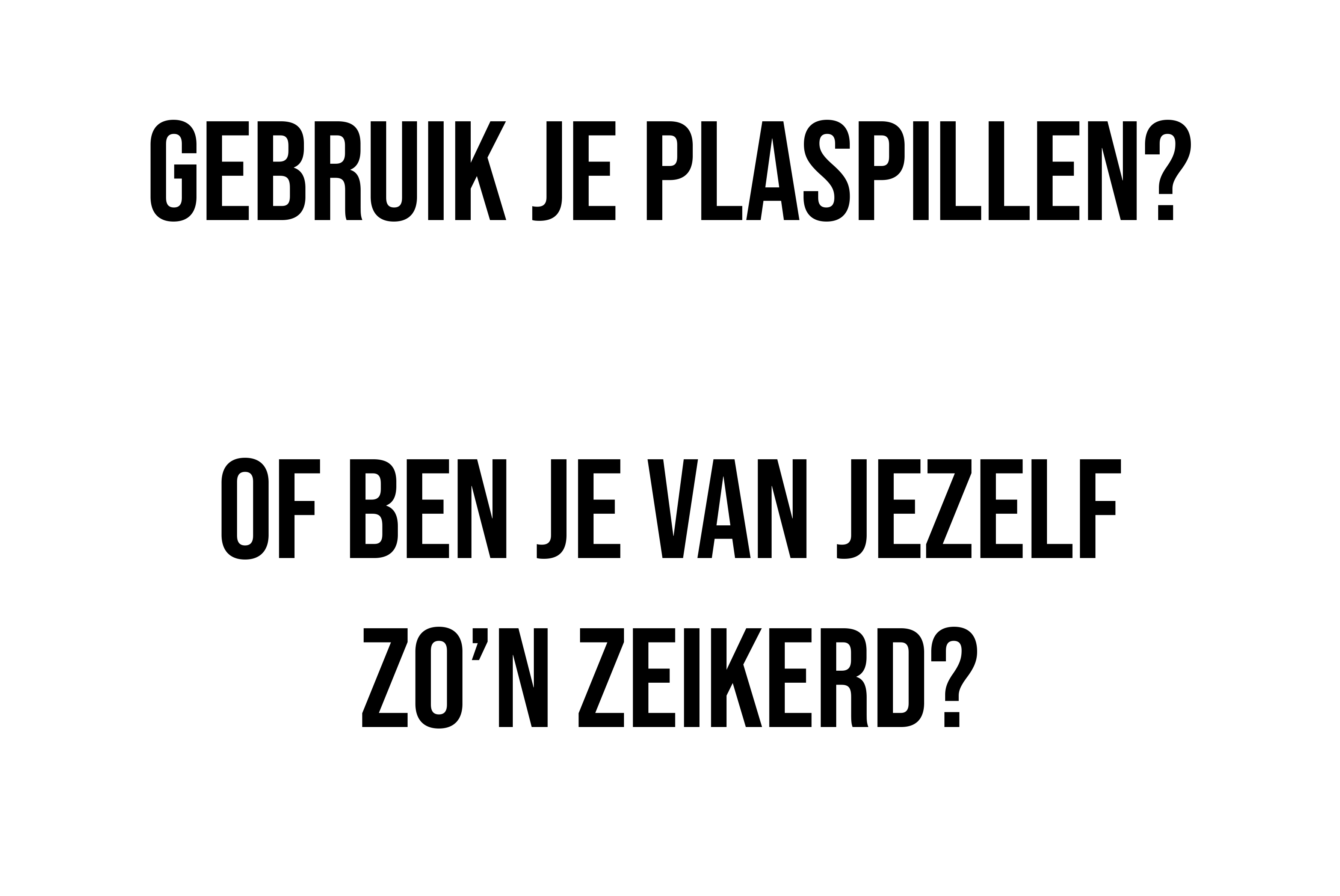 Miniatuur 4