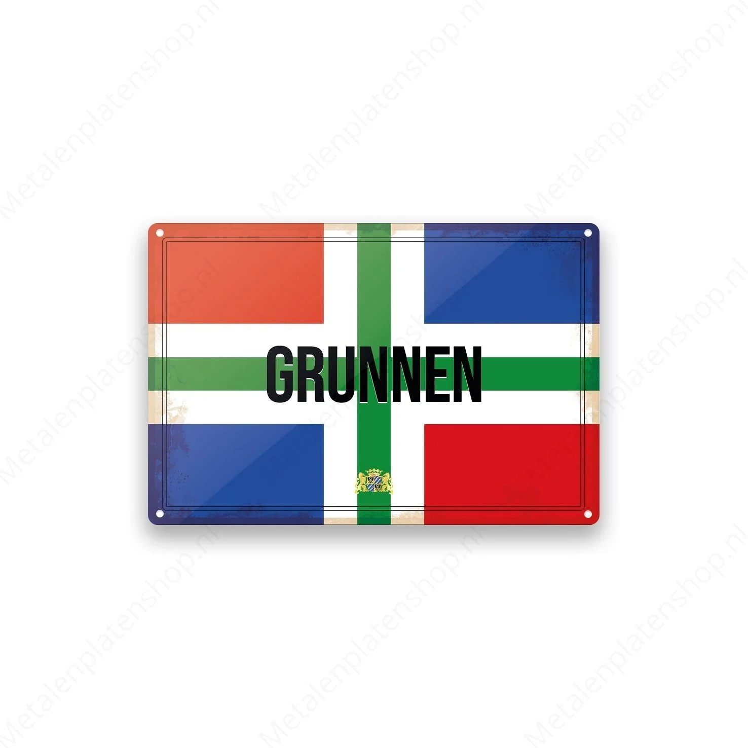 Miniatuur 1