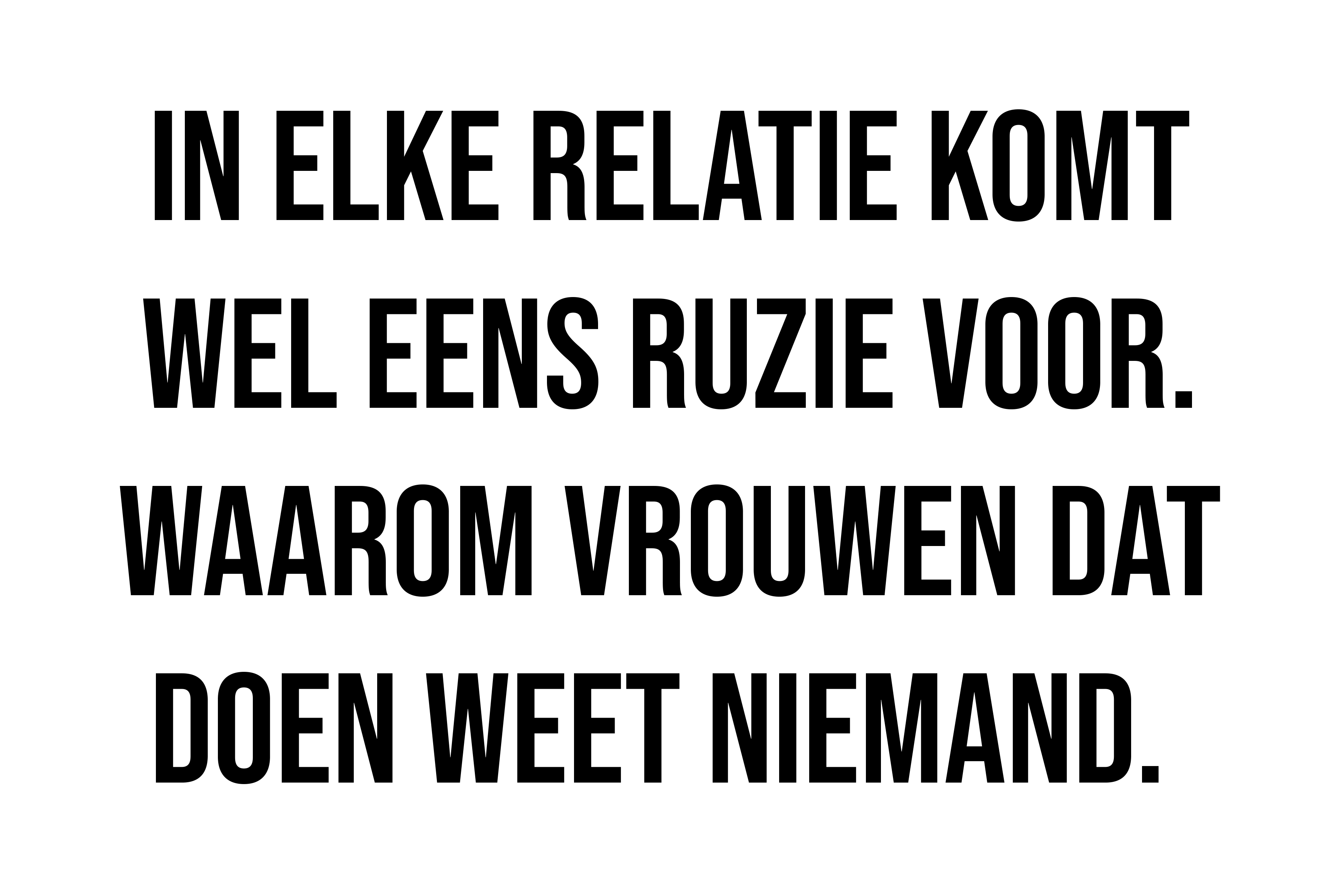 Miniatuur 4