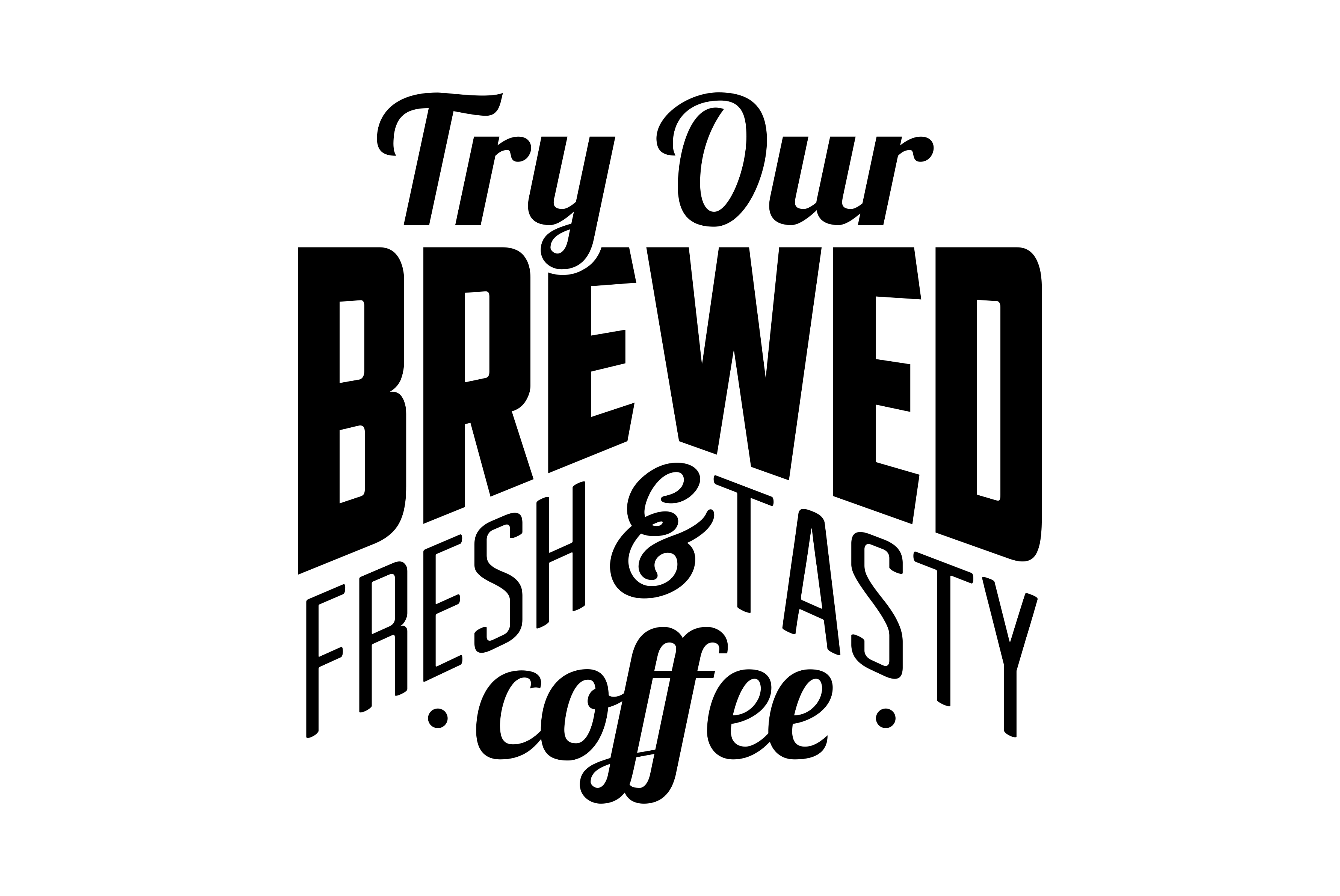 Miniatuur 4