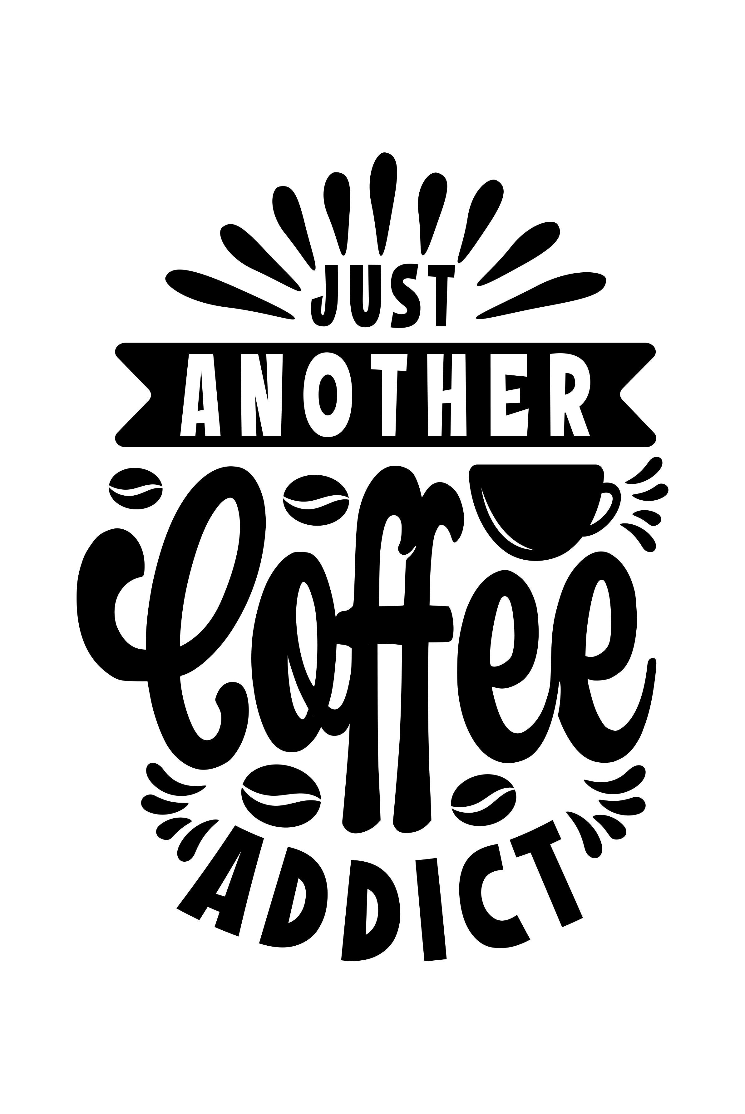 Miniatuur 4