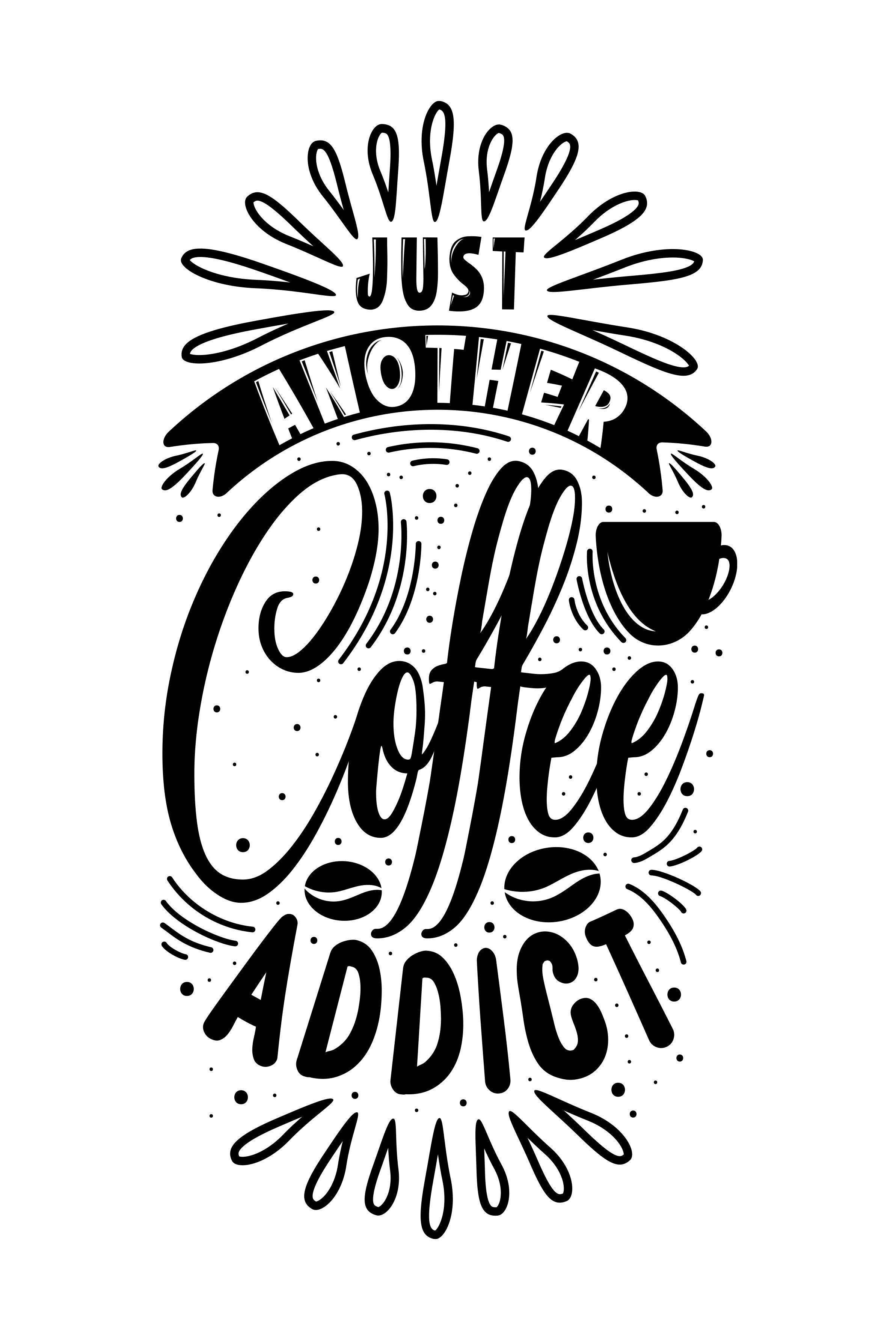 Miniatuur 4