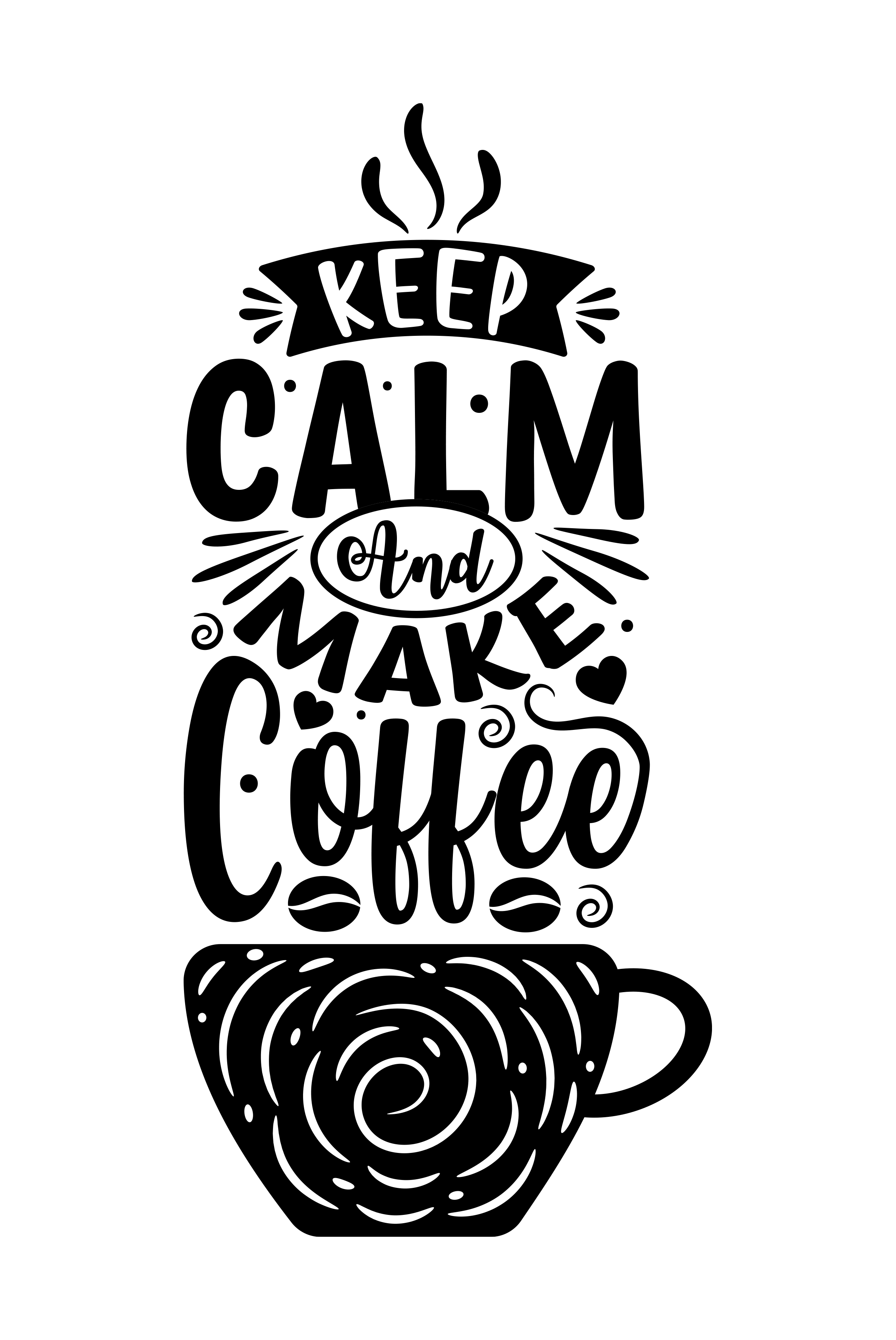 Miniatuur 4