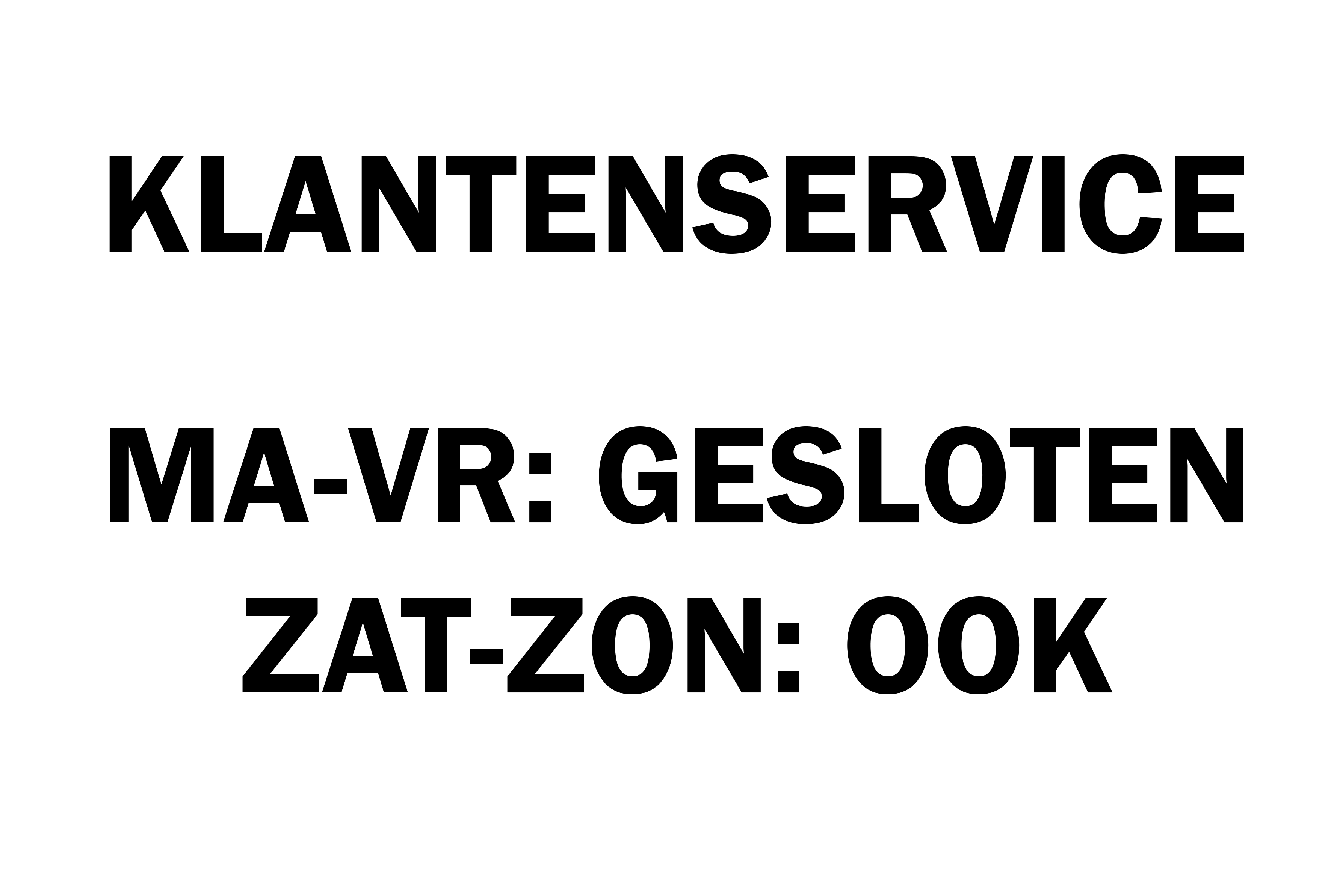 Miniatuur 3