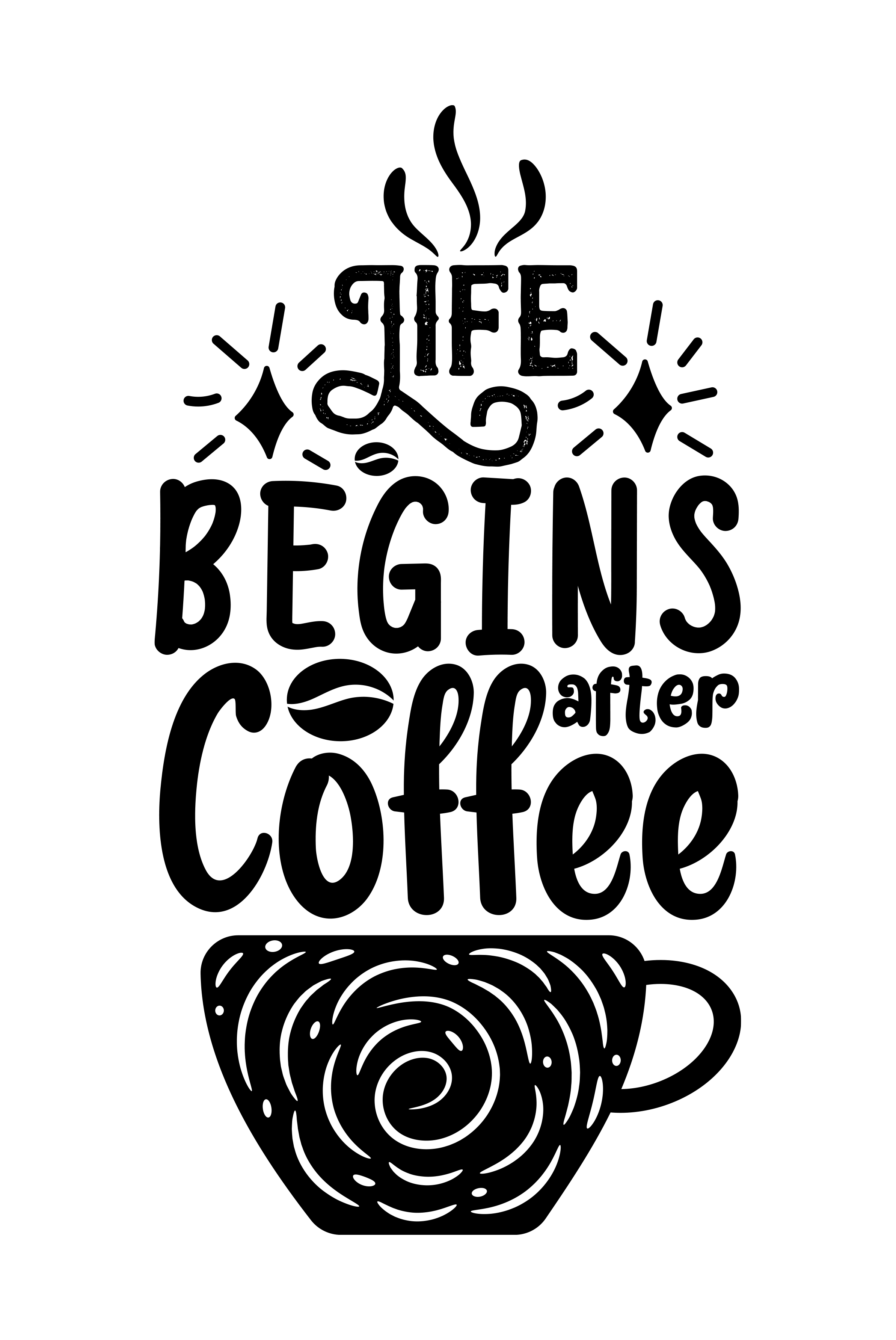 Miniatuur 4