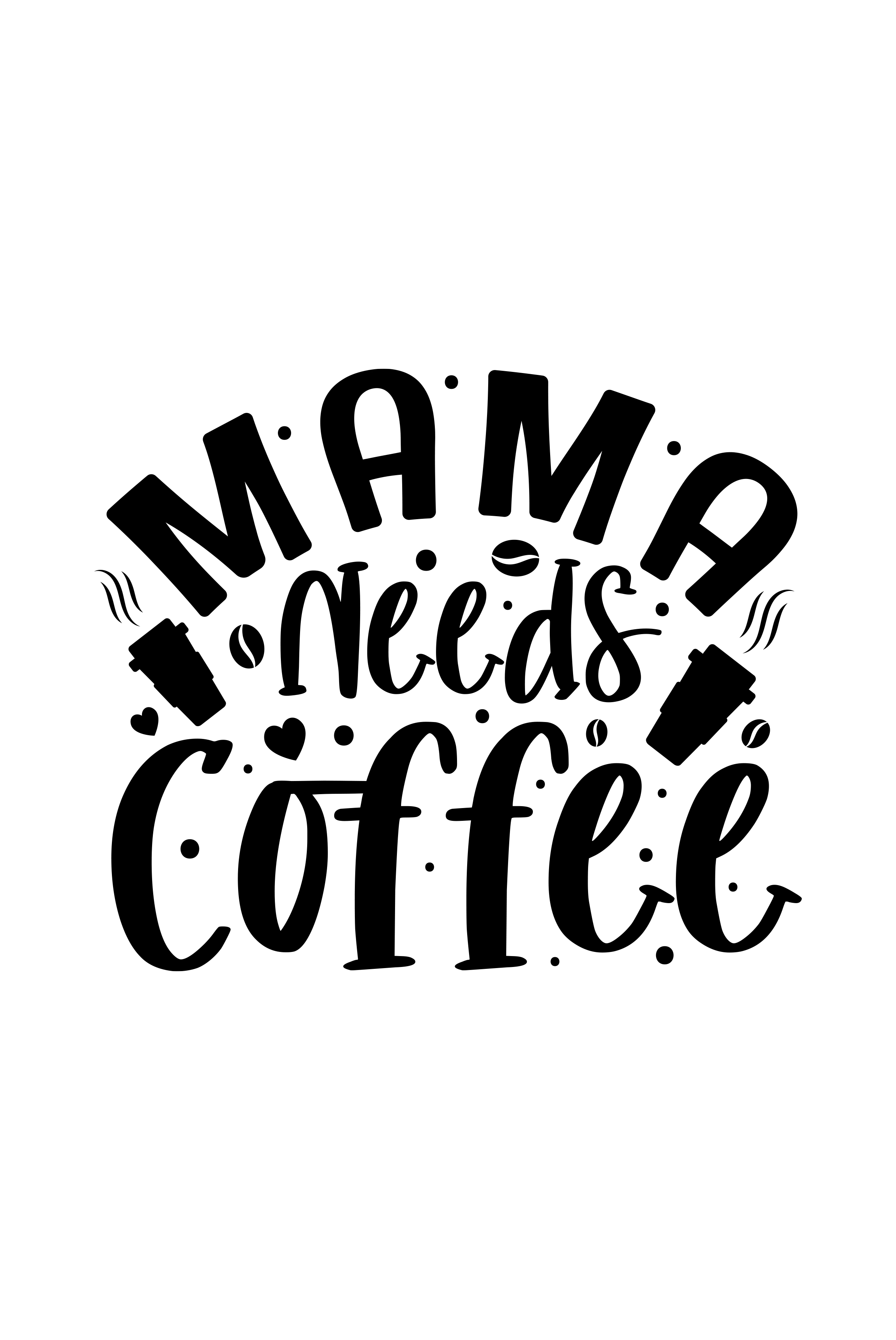 Miniatuur 4