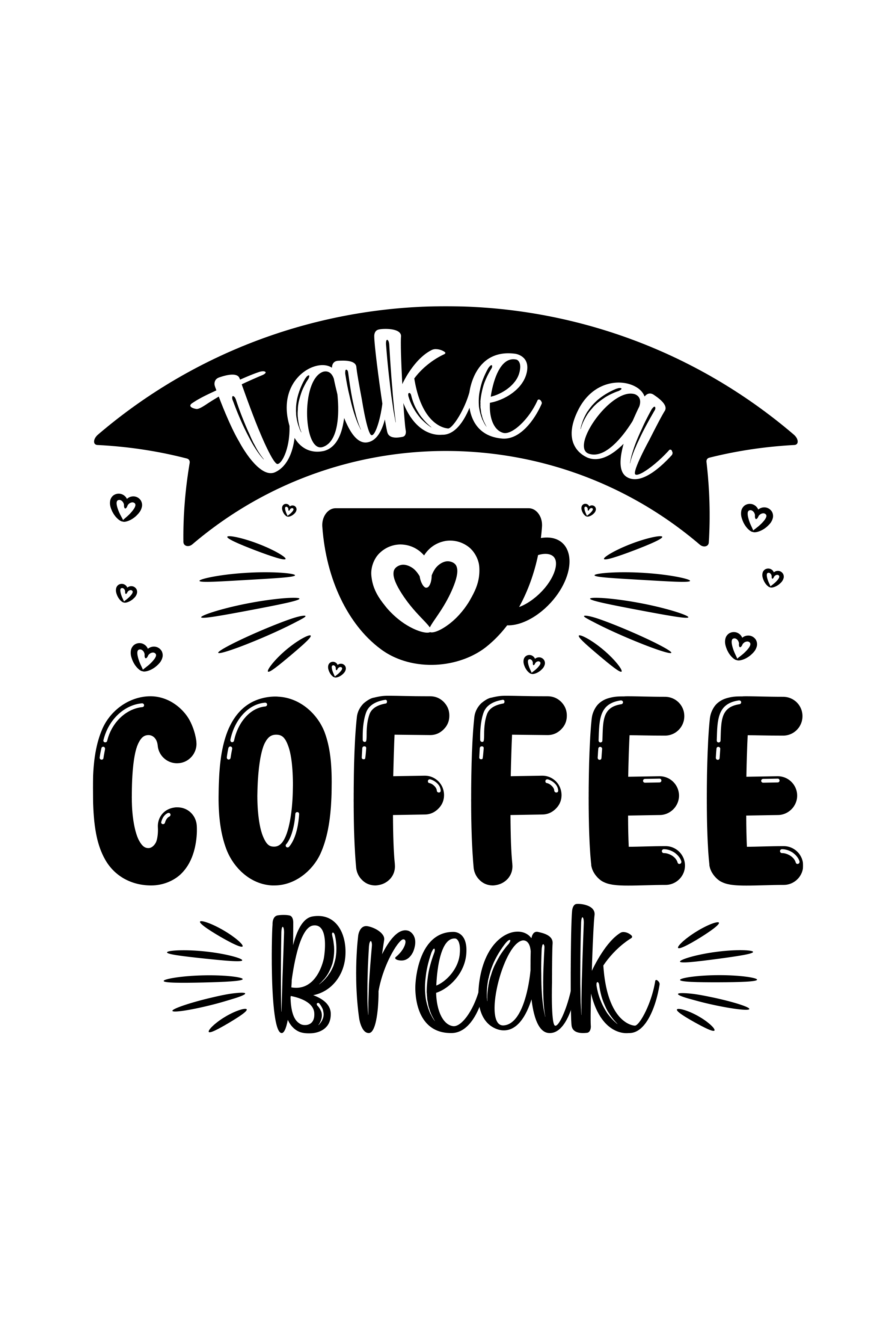 Miniatuur 4