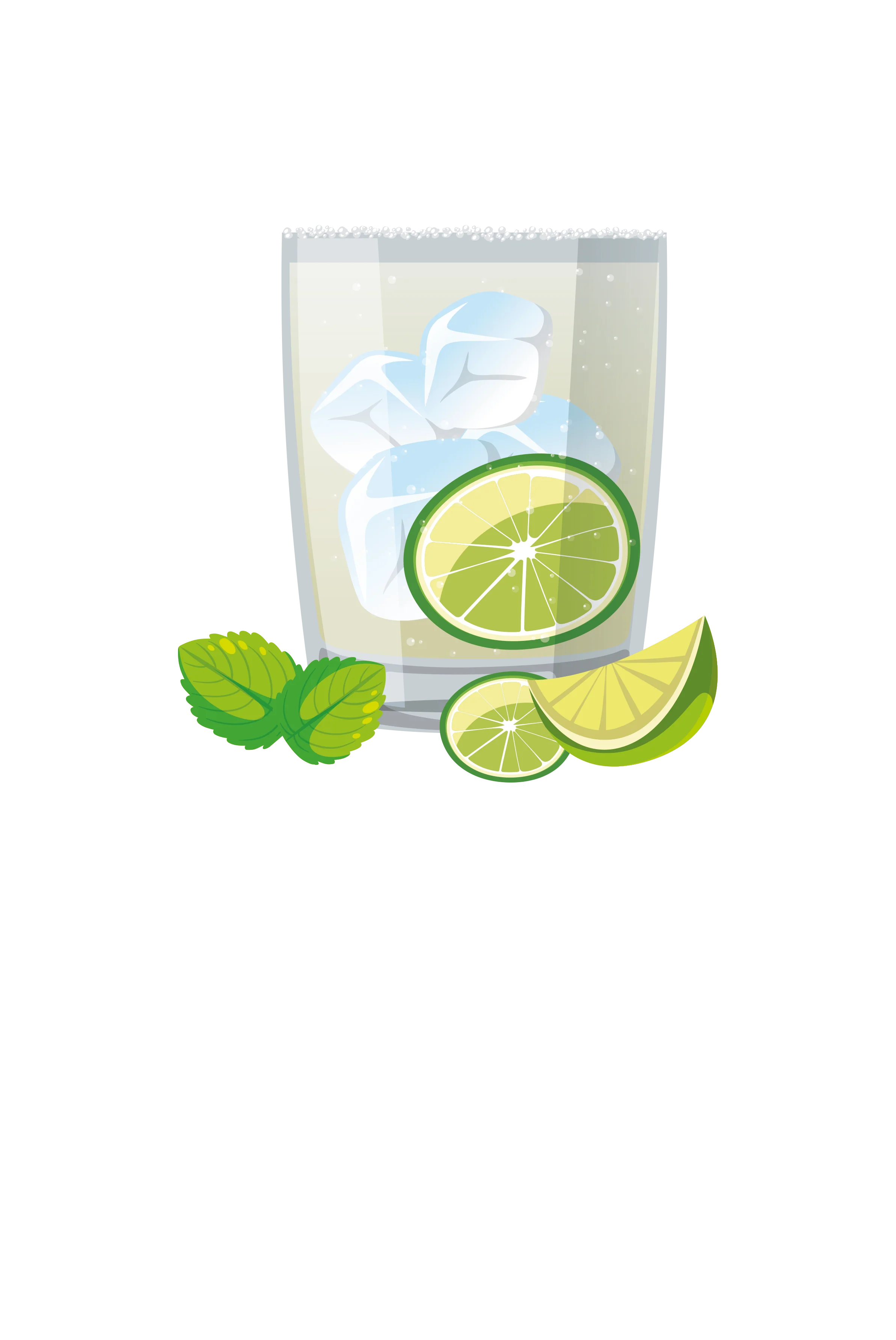 Miniatuur 3