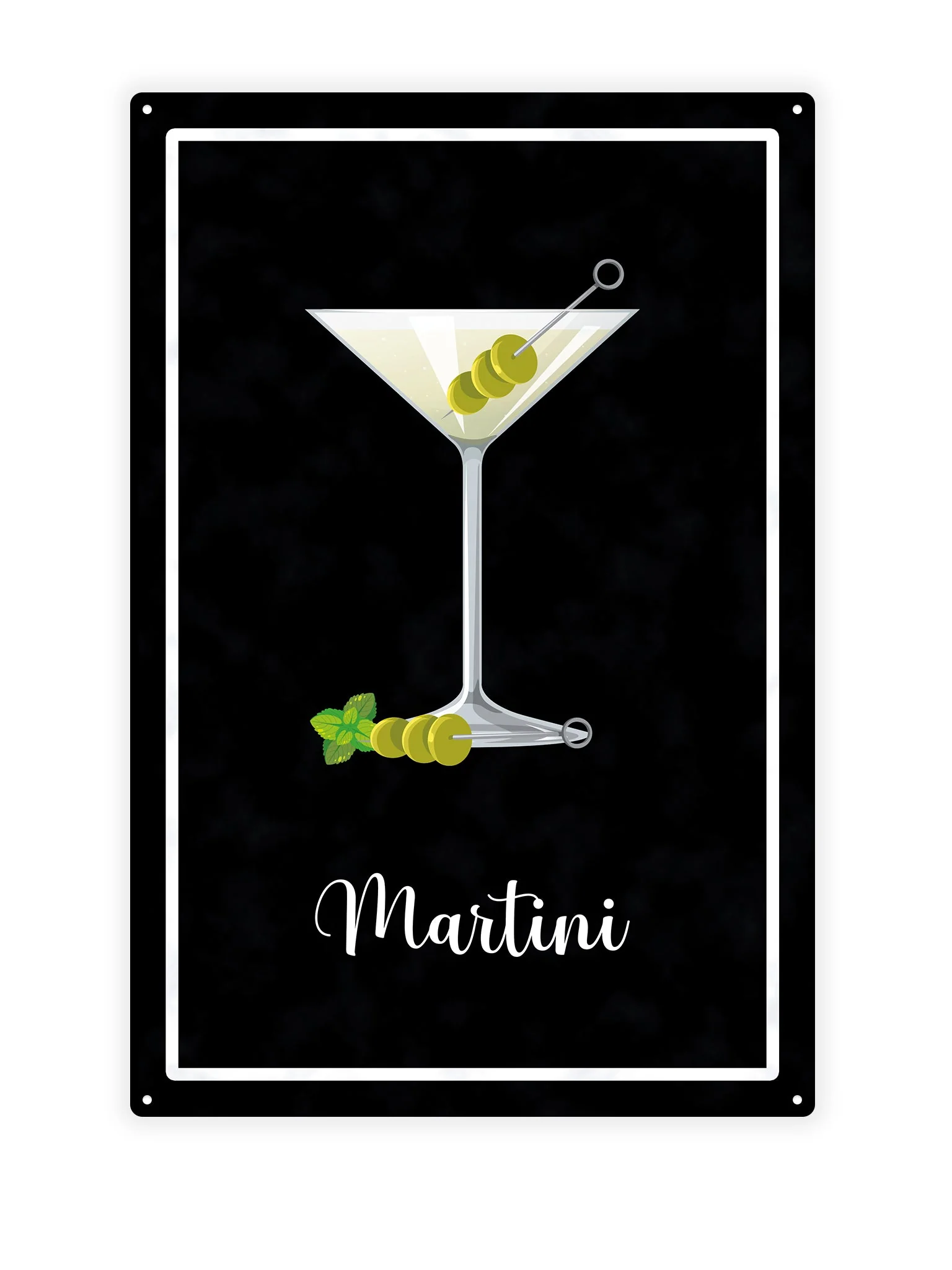 Miniatuur 2