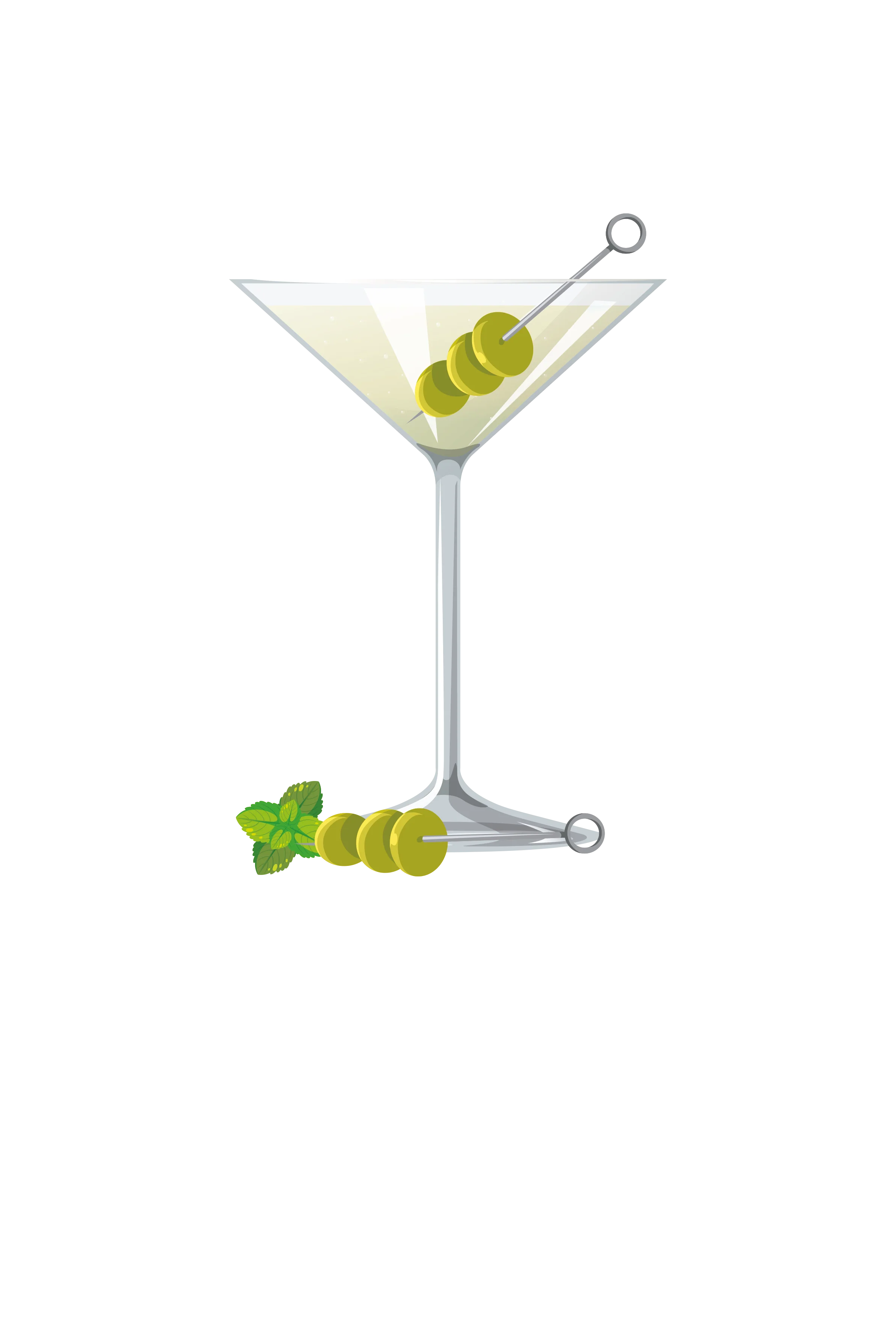 Miniatuur 3