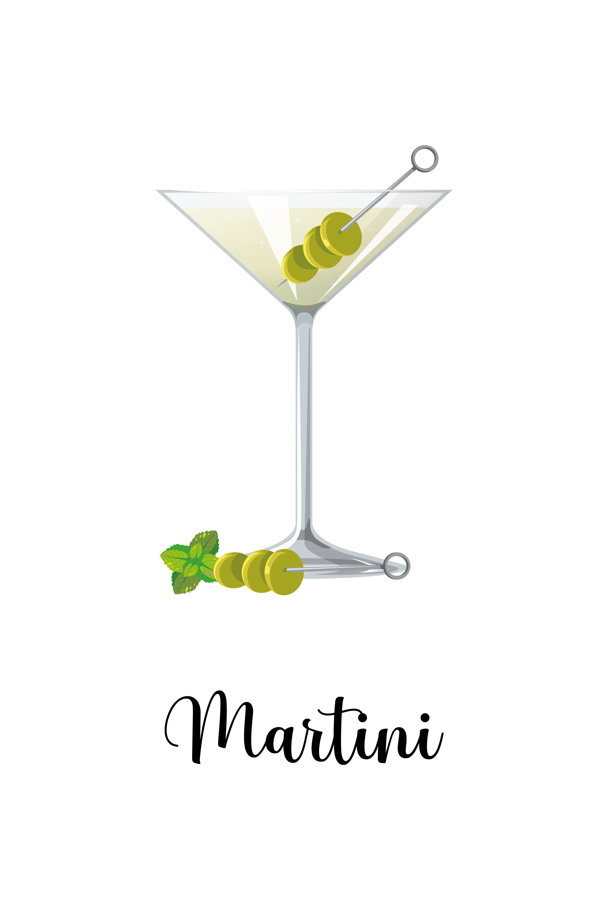 Miniatuur 4