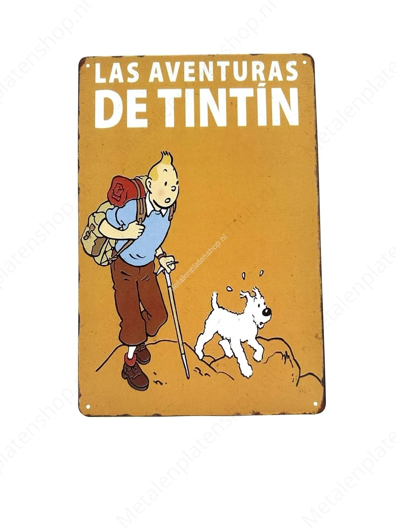 Miniatuur 1