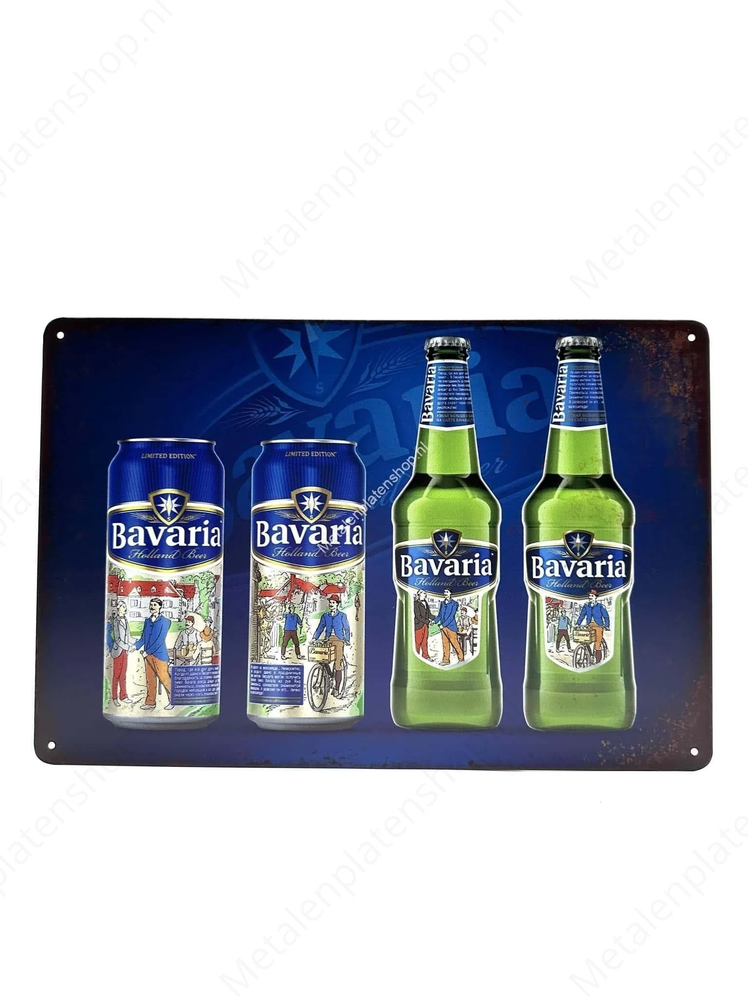 Miniatuur 1
