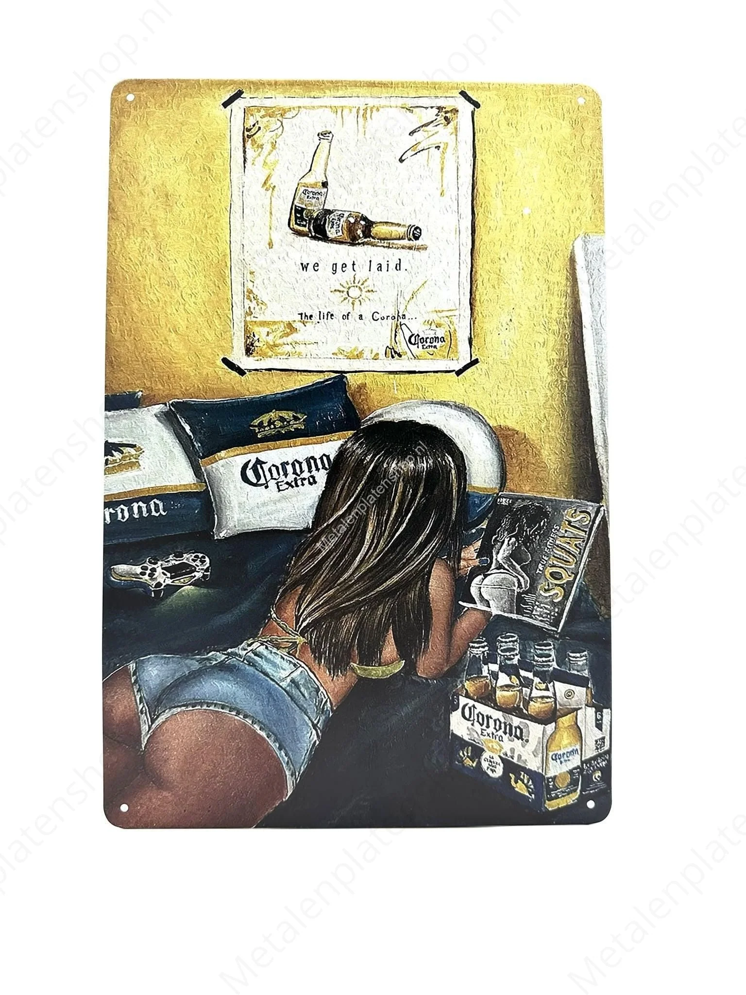 Miniatuur 1