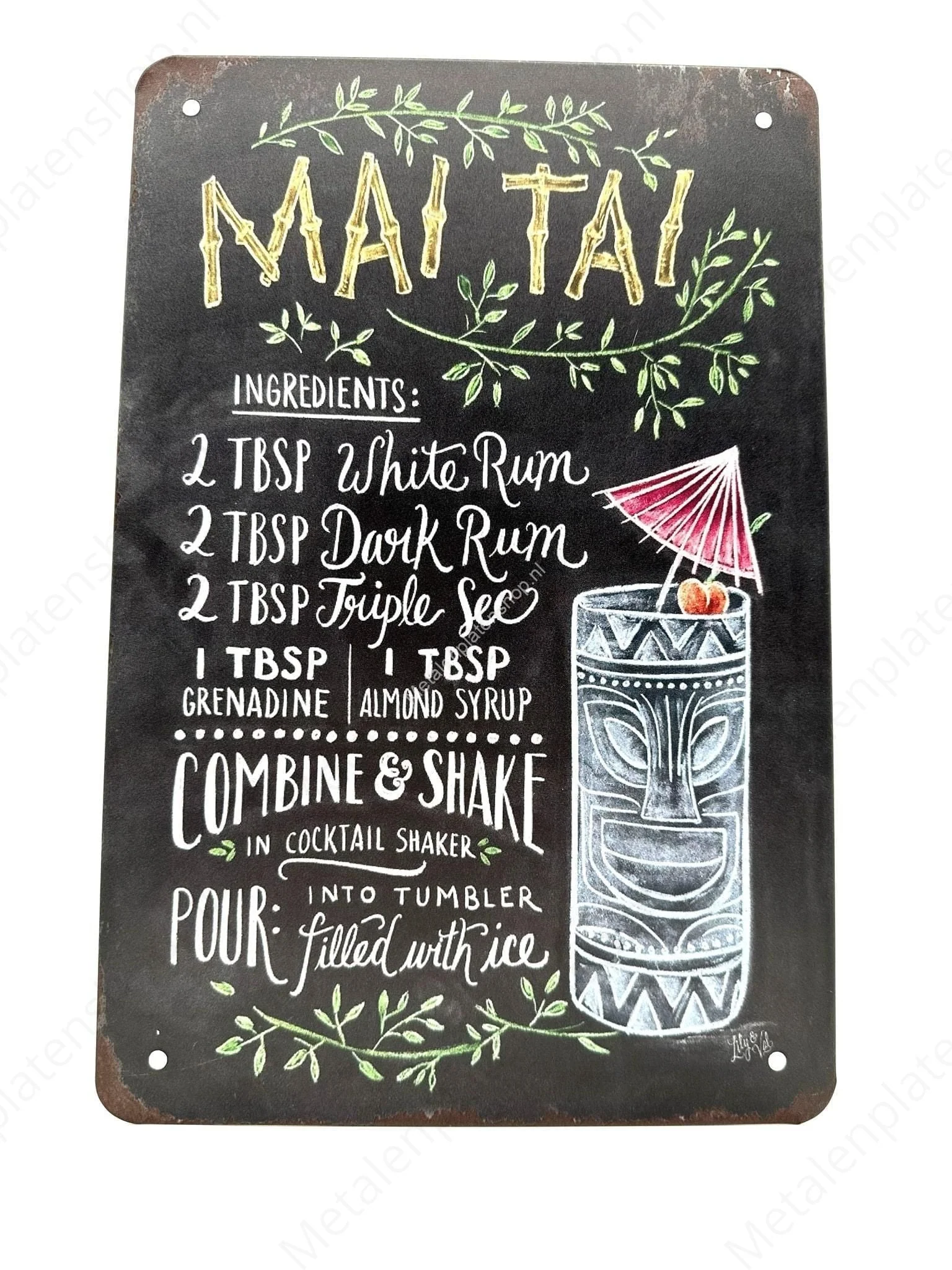 Miniatuur 1