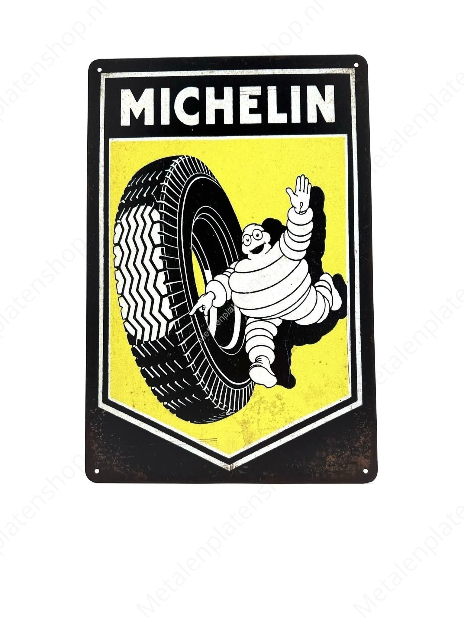 Miniatuur 1