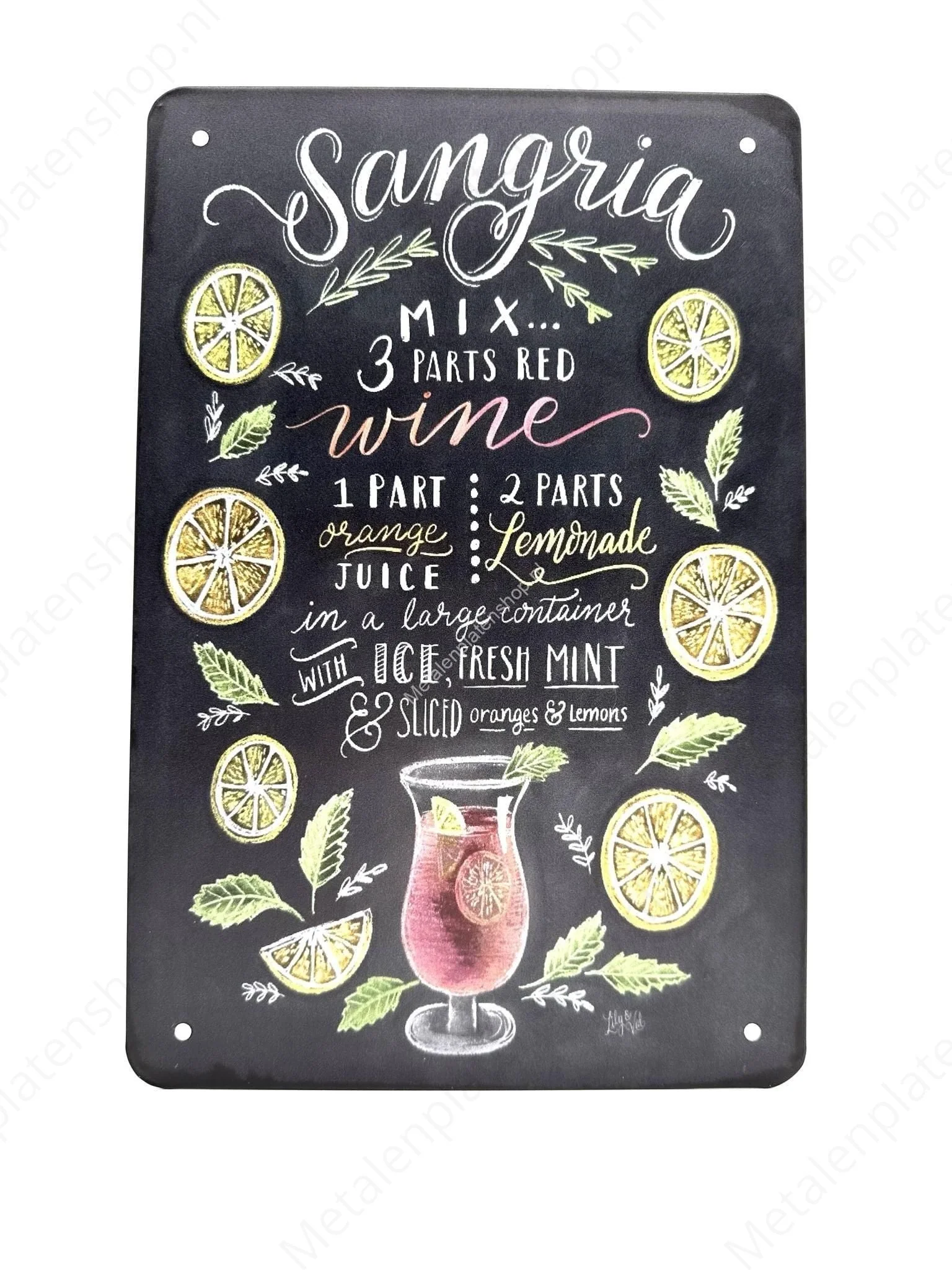 Miniatuur 1