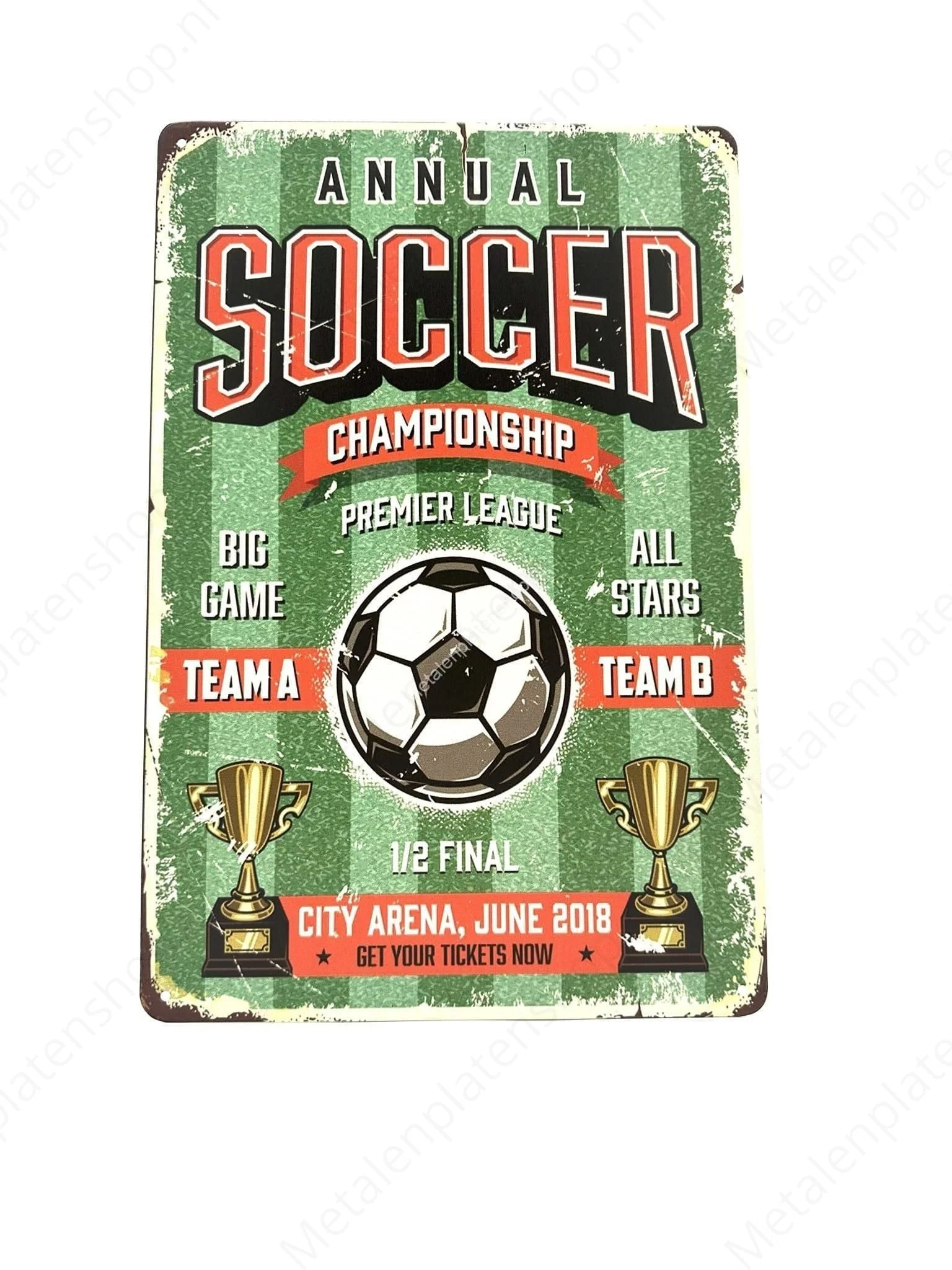 Miniatuur 1