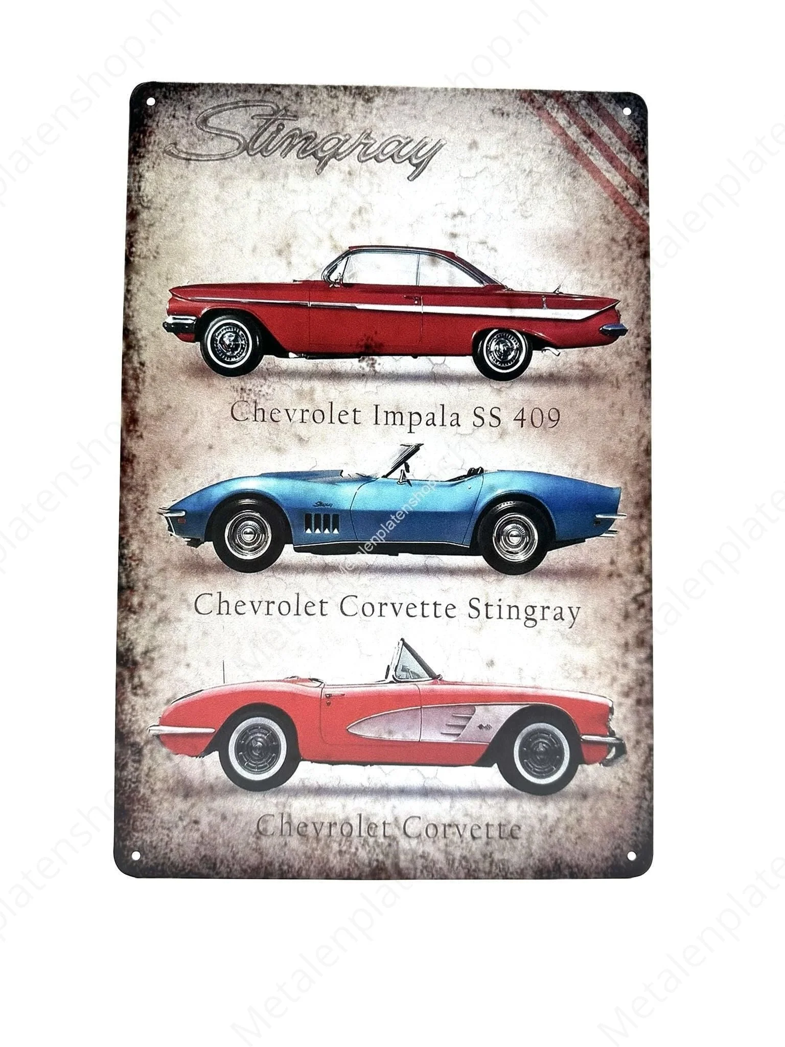 Miniatuur 1
