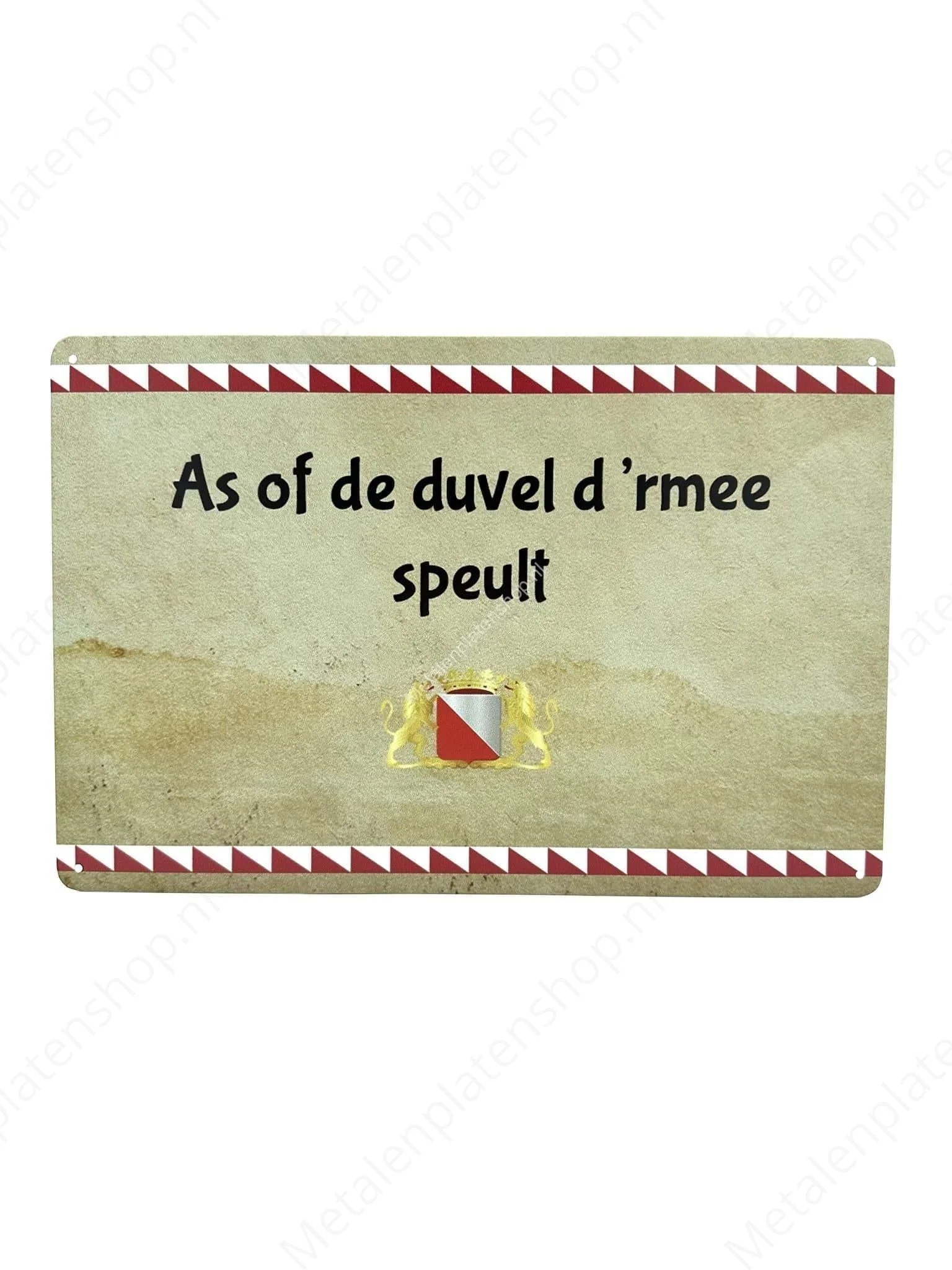 Miniatuur 1