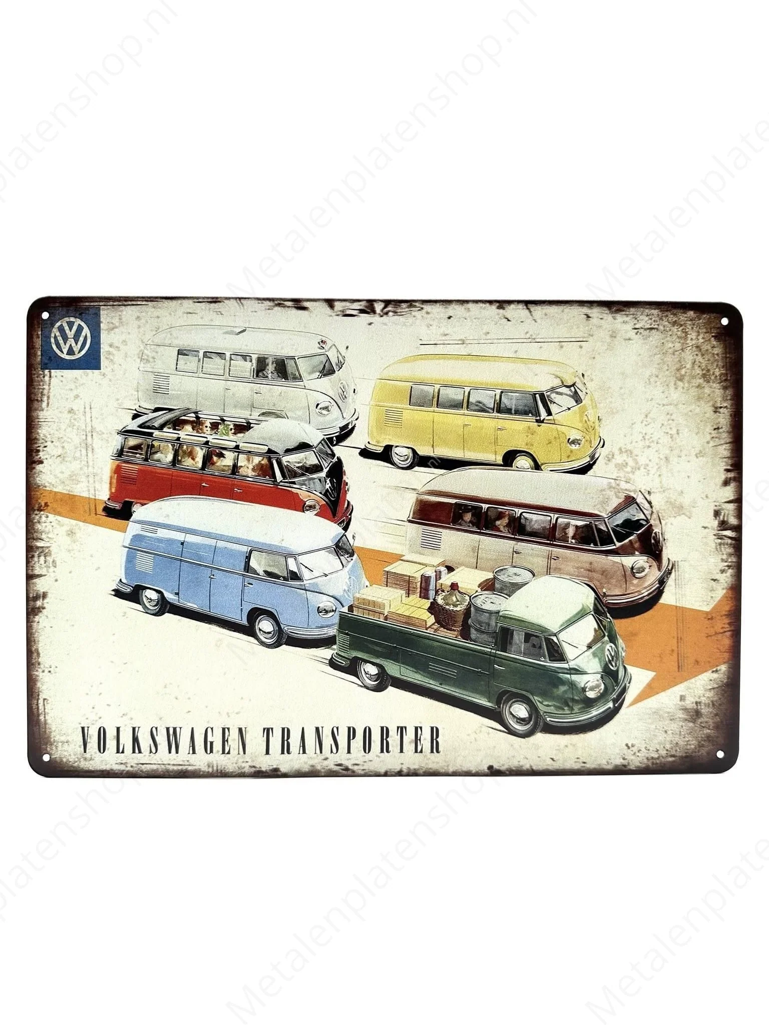 Miniatuur 1