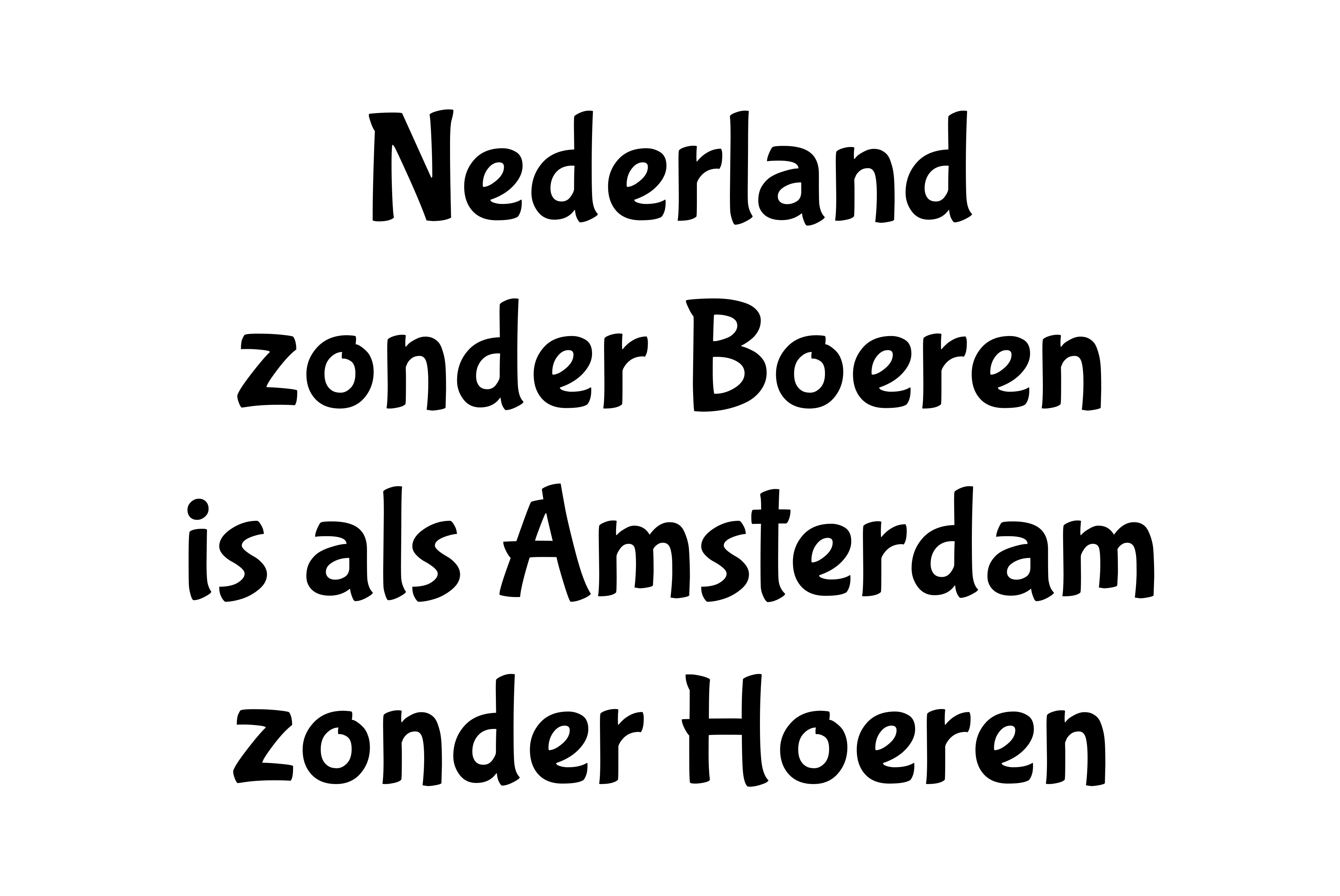 Miniatuur 3