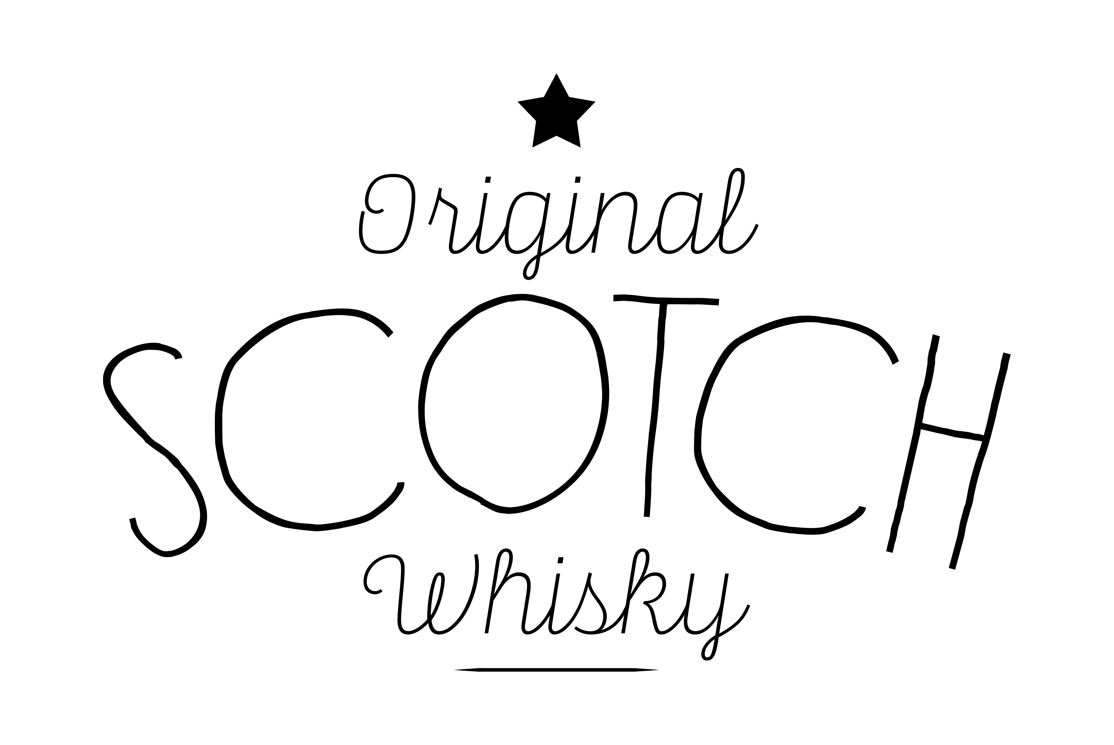 Miniatuur 4