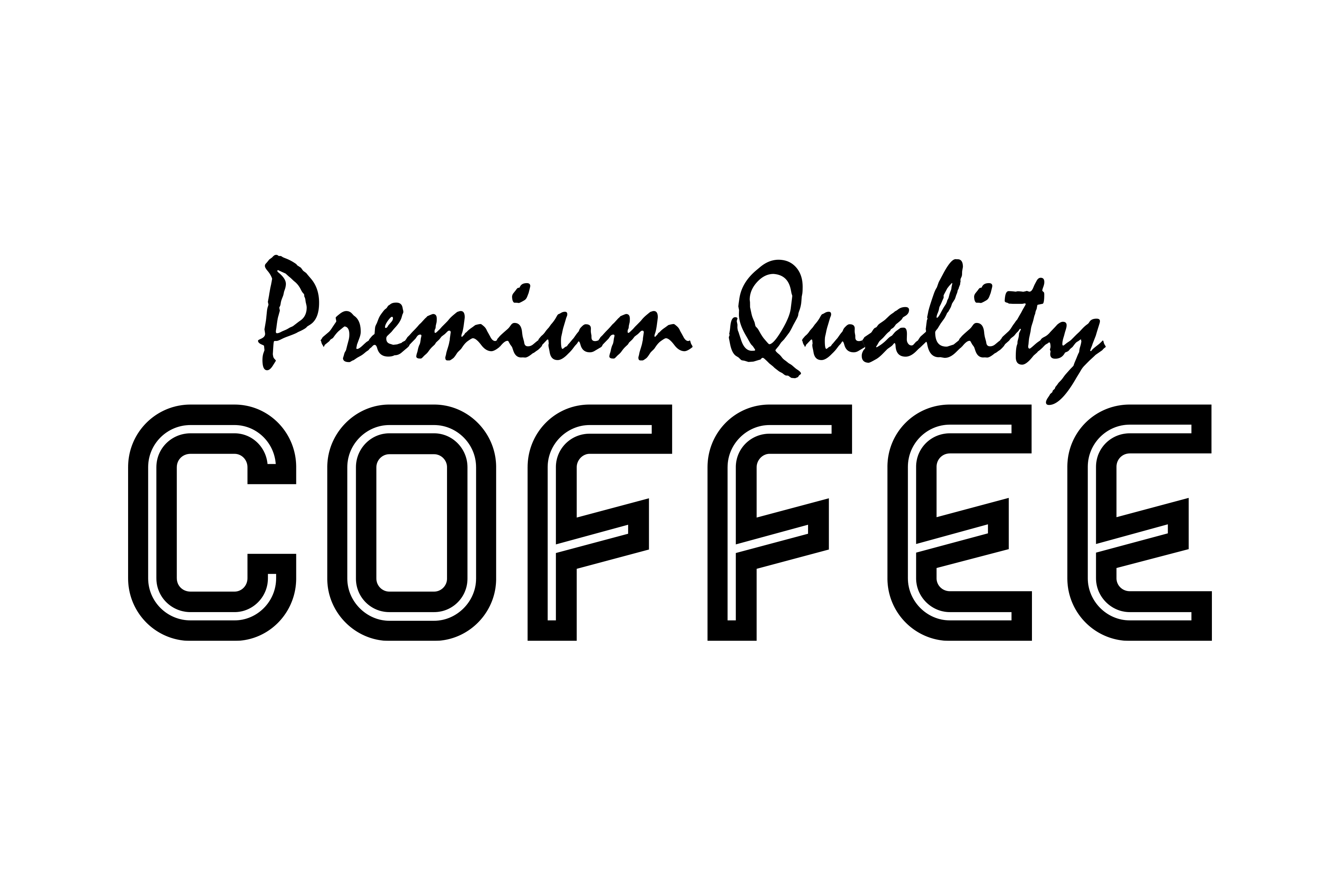 Miniatuur 4