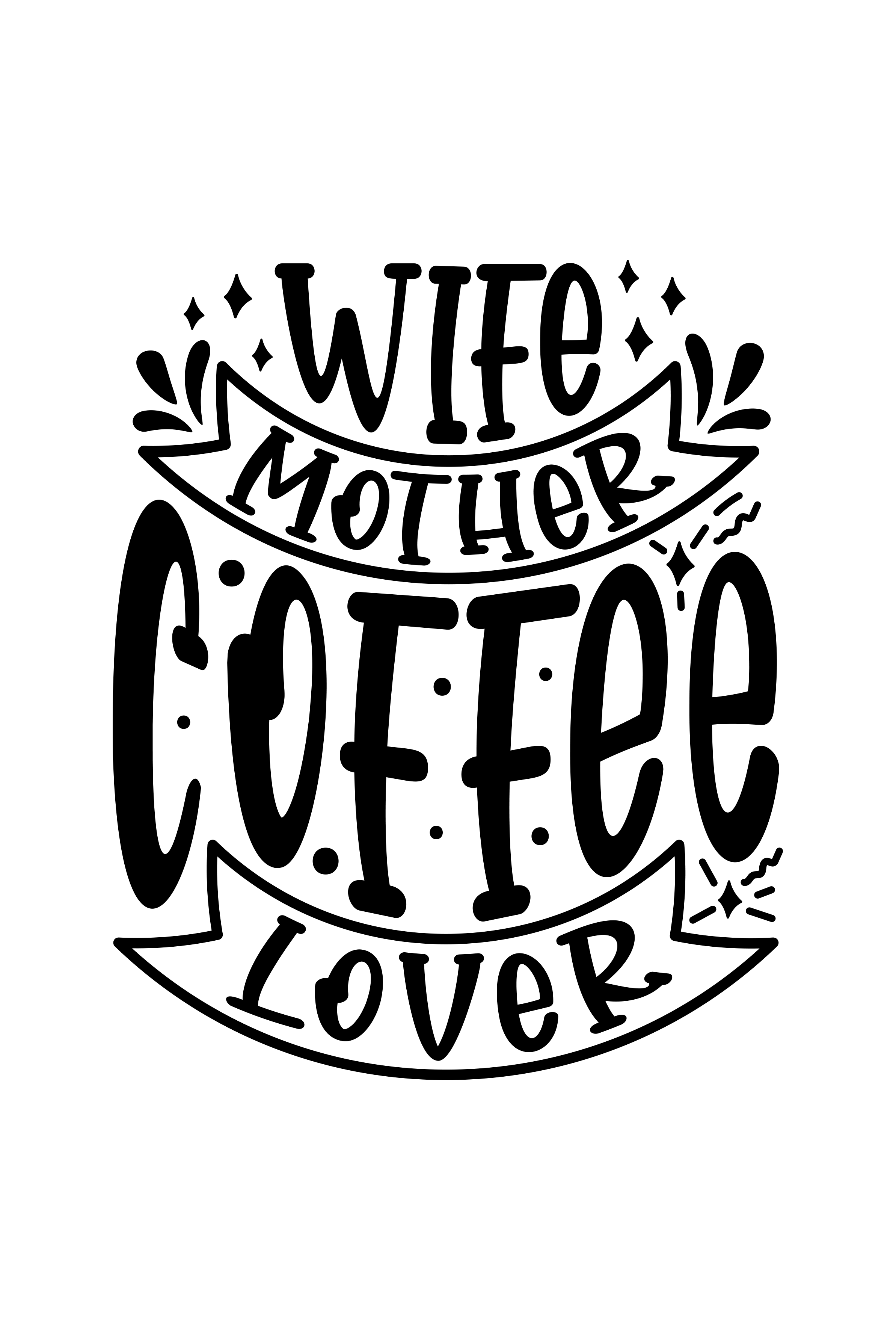 Miniatuur 4