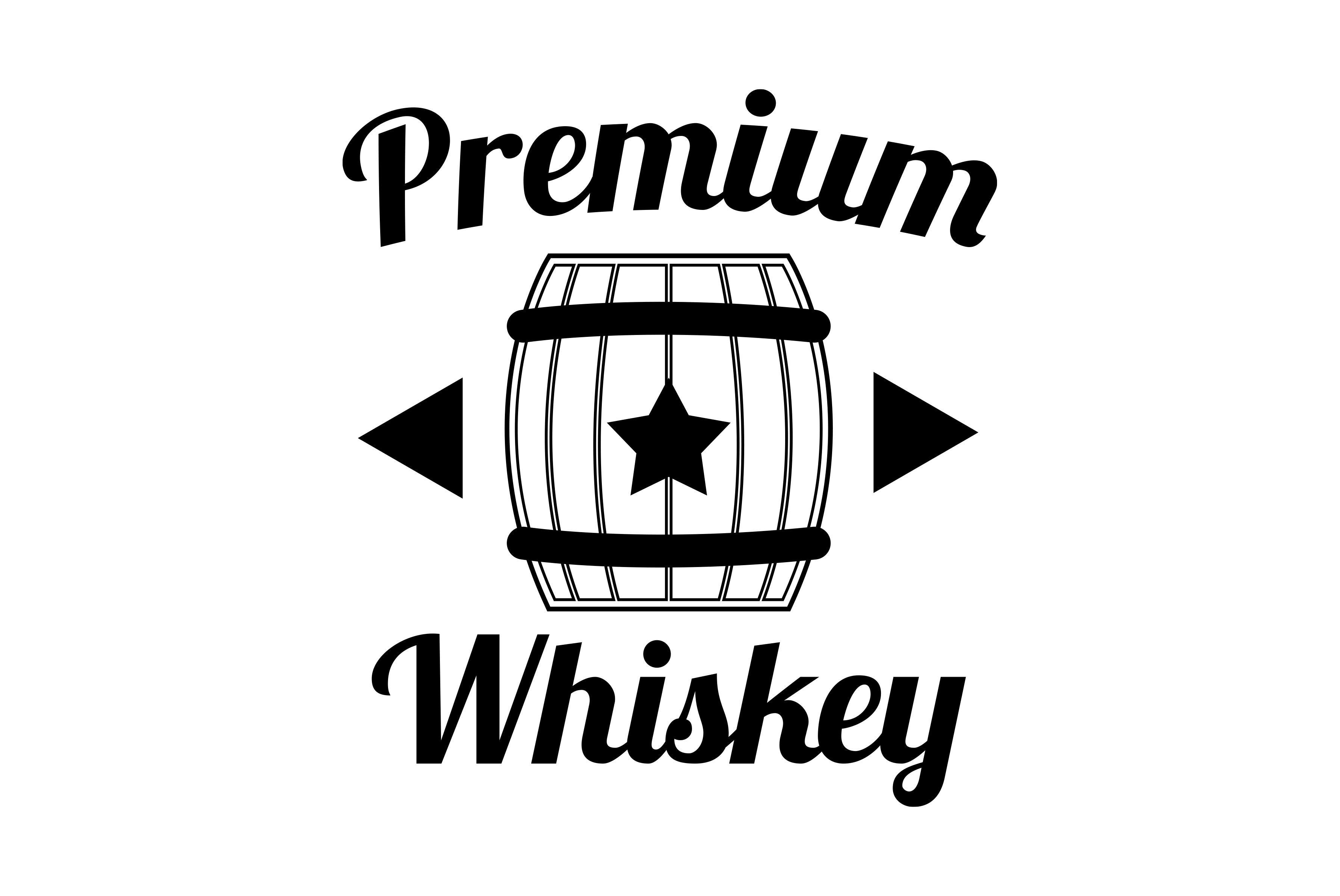 Miniatuur 4