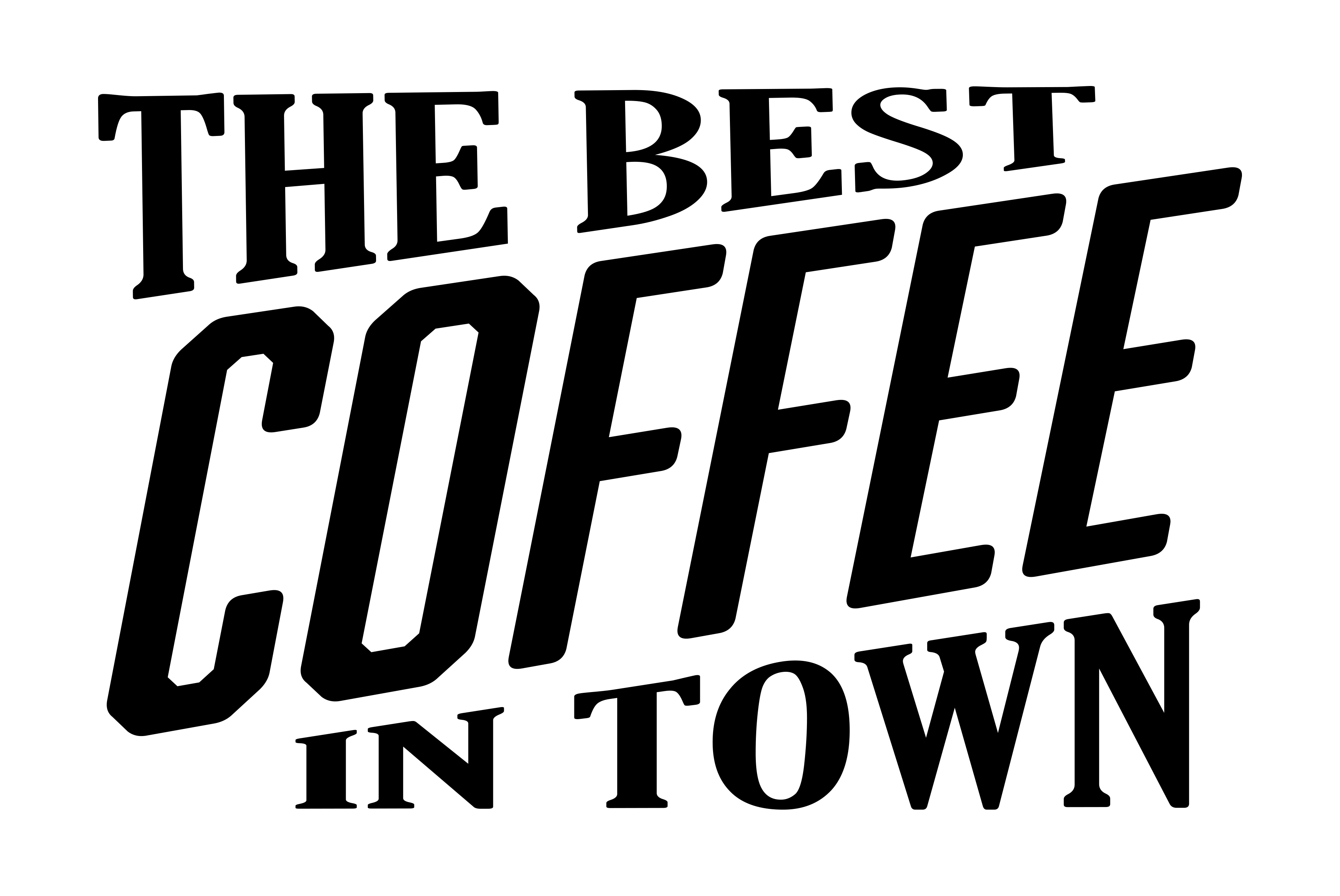 Miniatuur 4