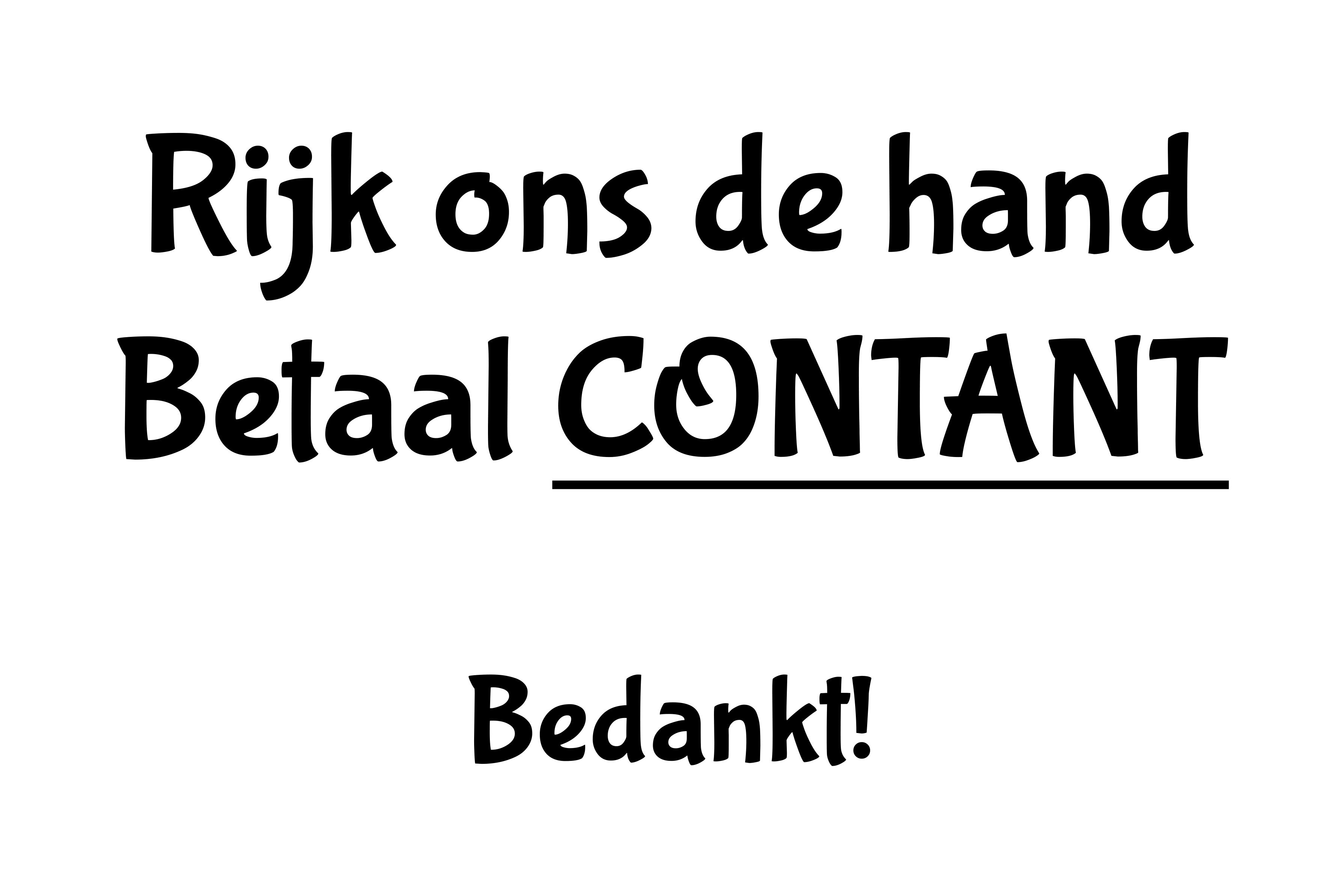 Miniatuur 3