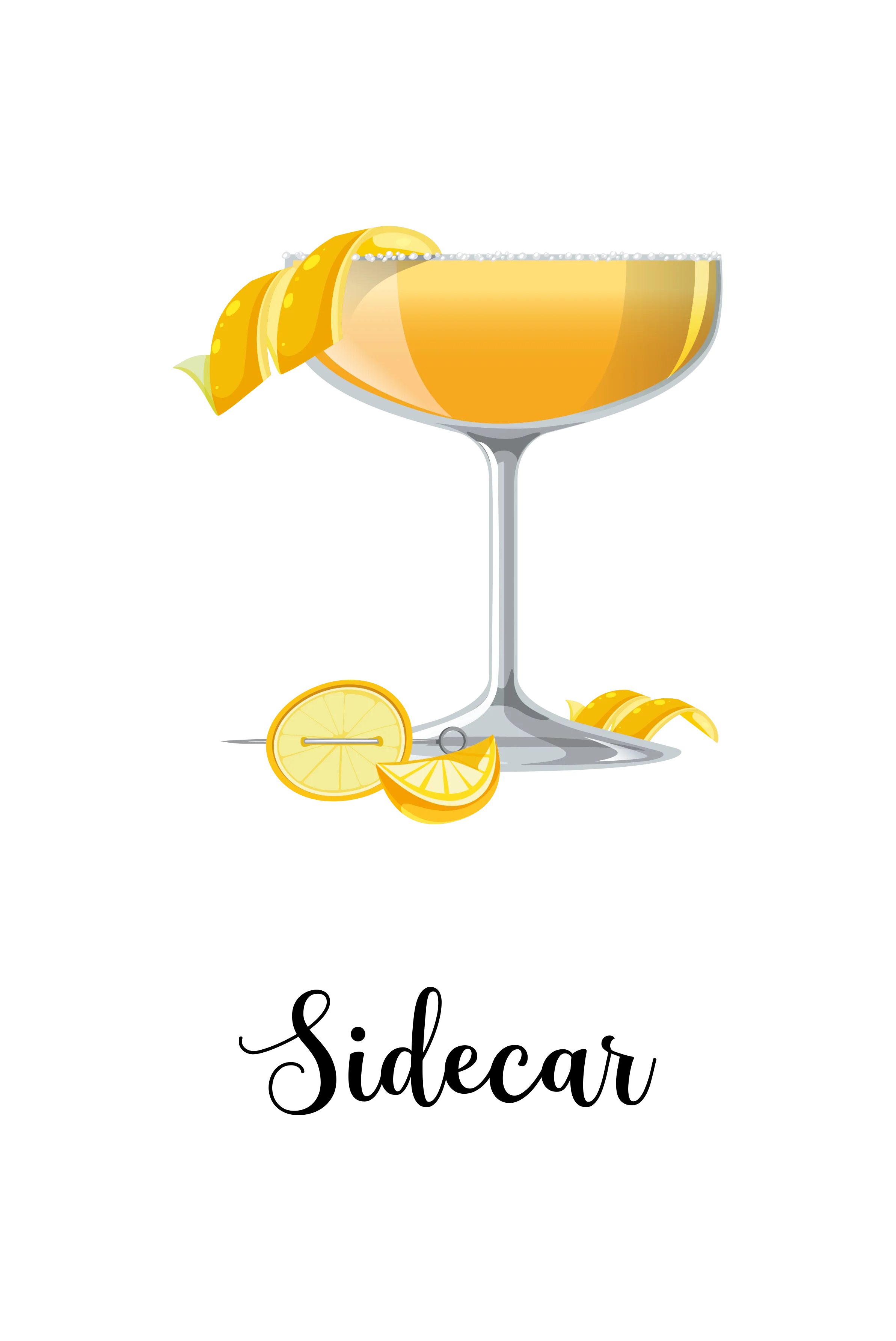Miniatuur 4
