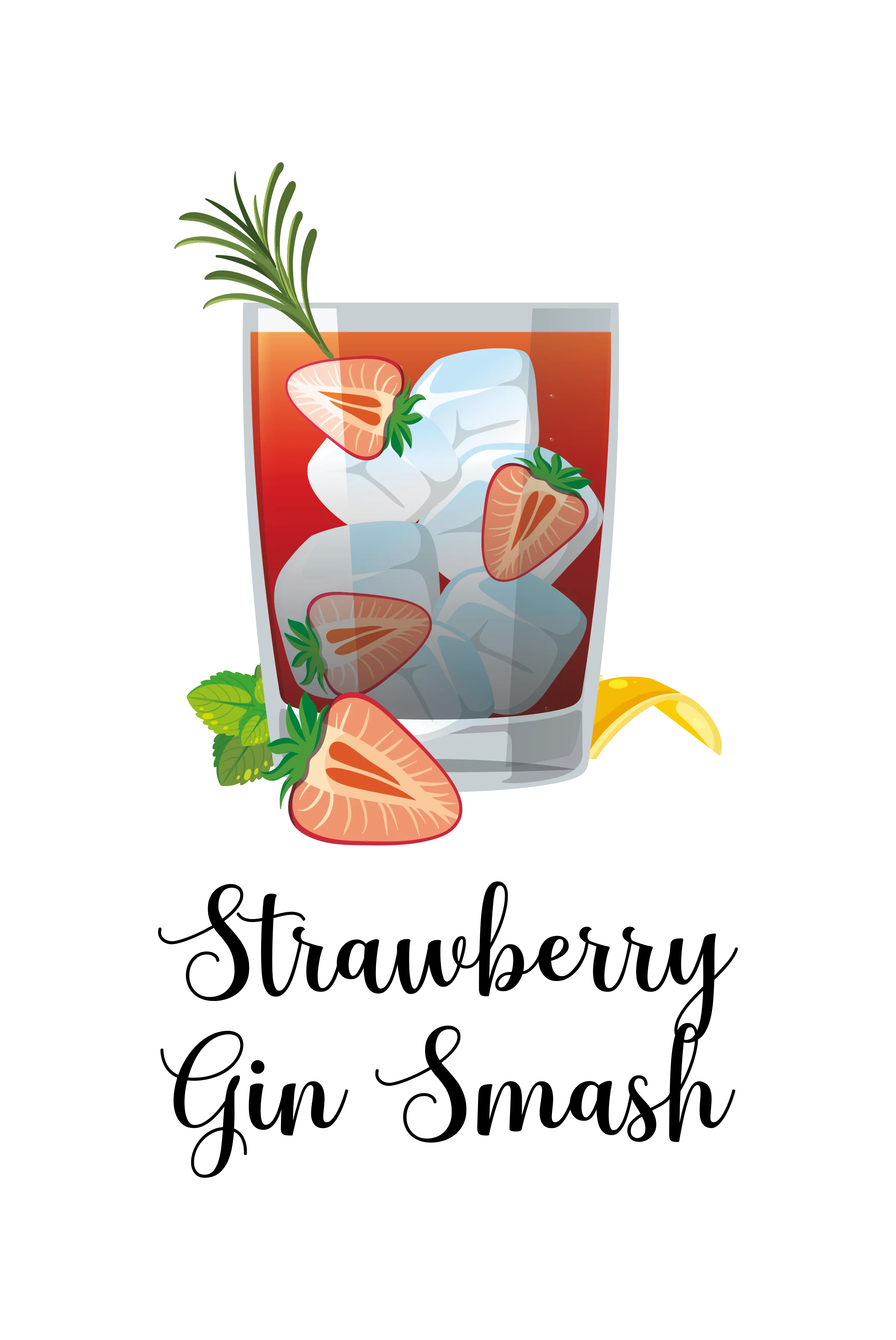 Miniatuur 4