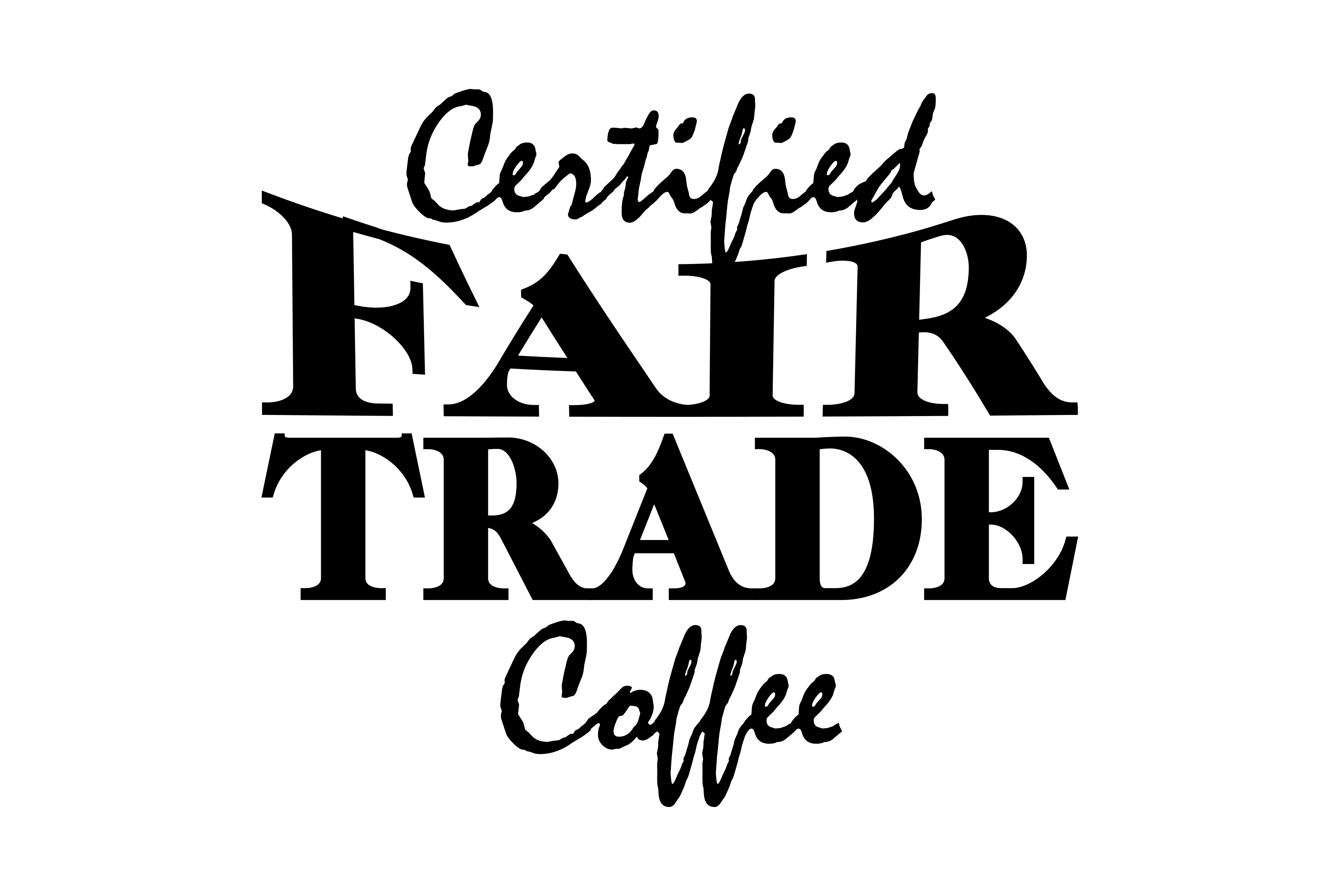 Miniatuur 4