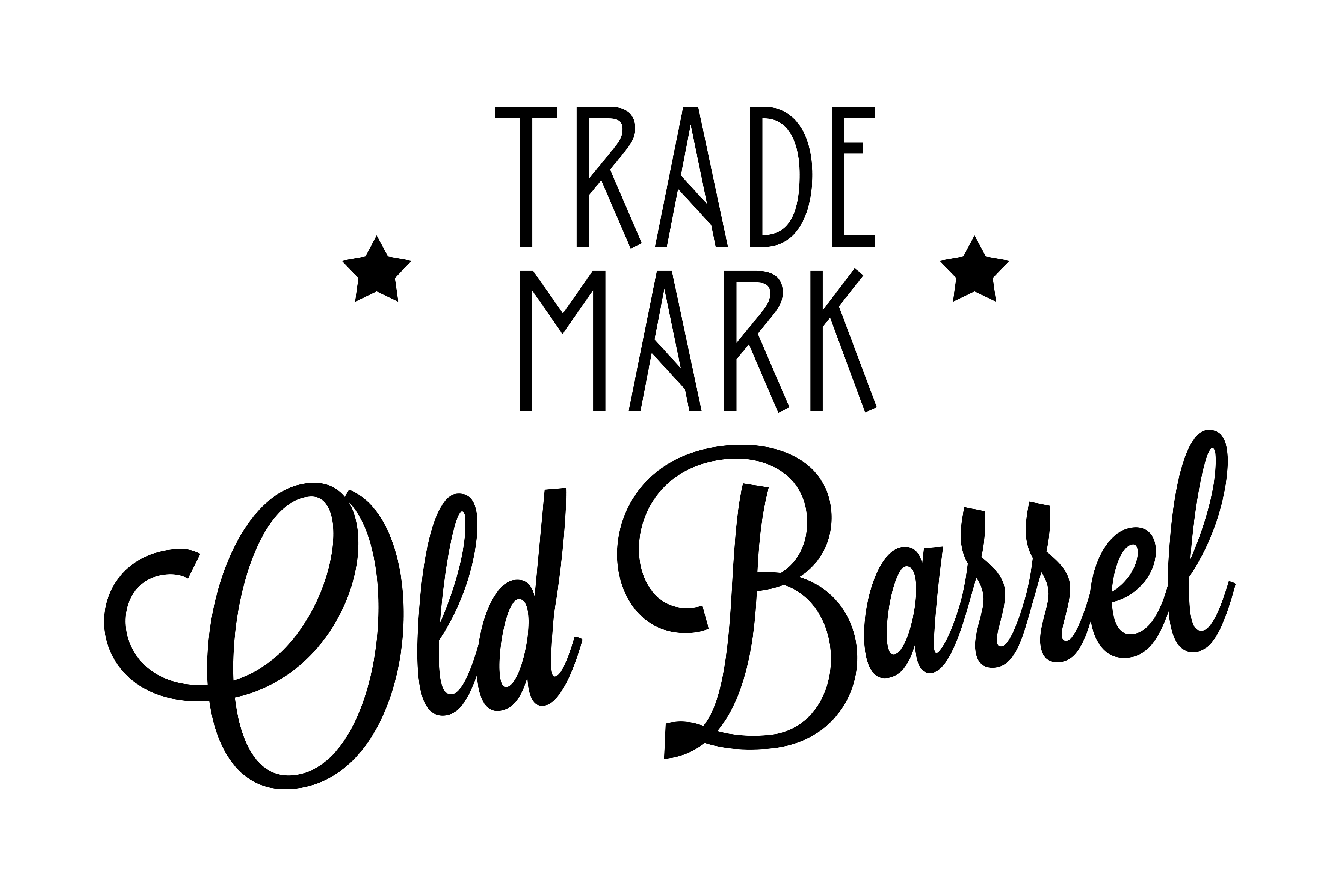 Miniatuur 4